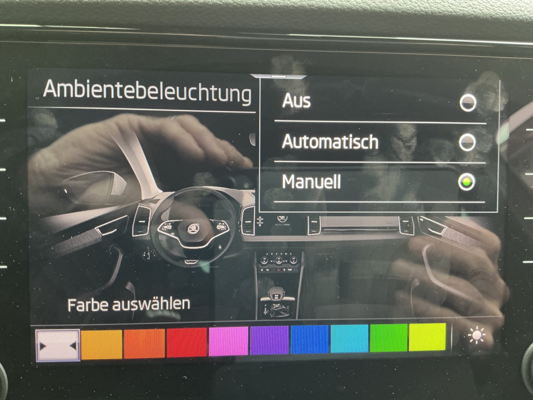 listing desktop thumbnail image 19