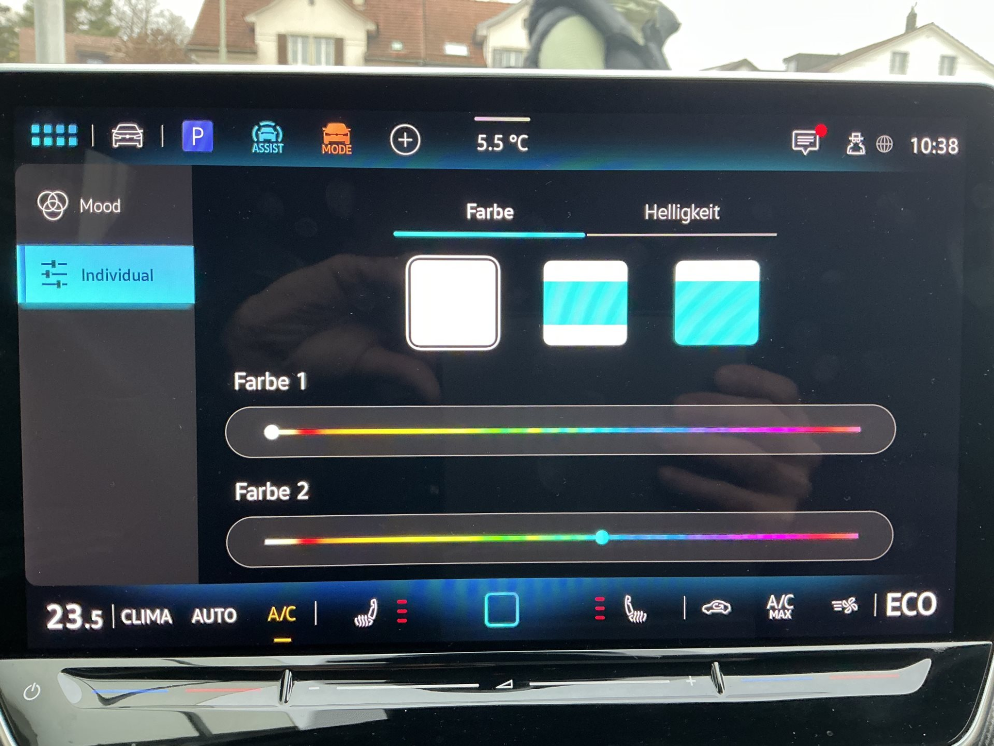listing desktop thumbnail image 22
