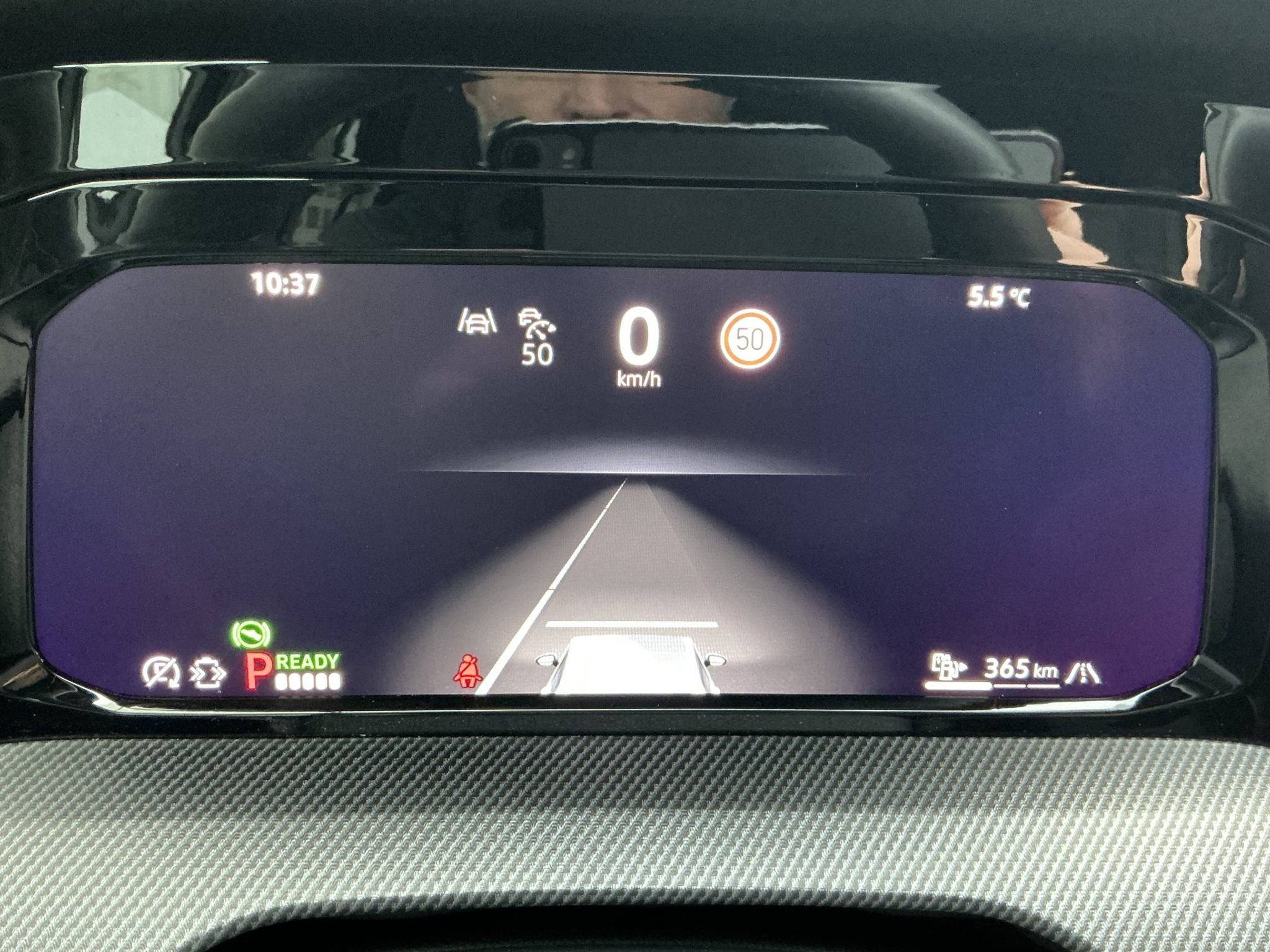 listing desktop thumbnail image 10