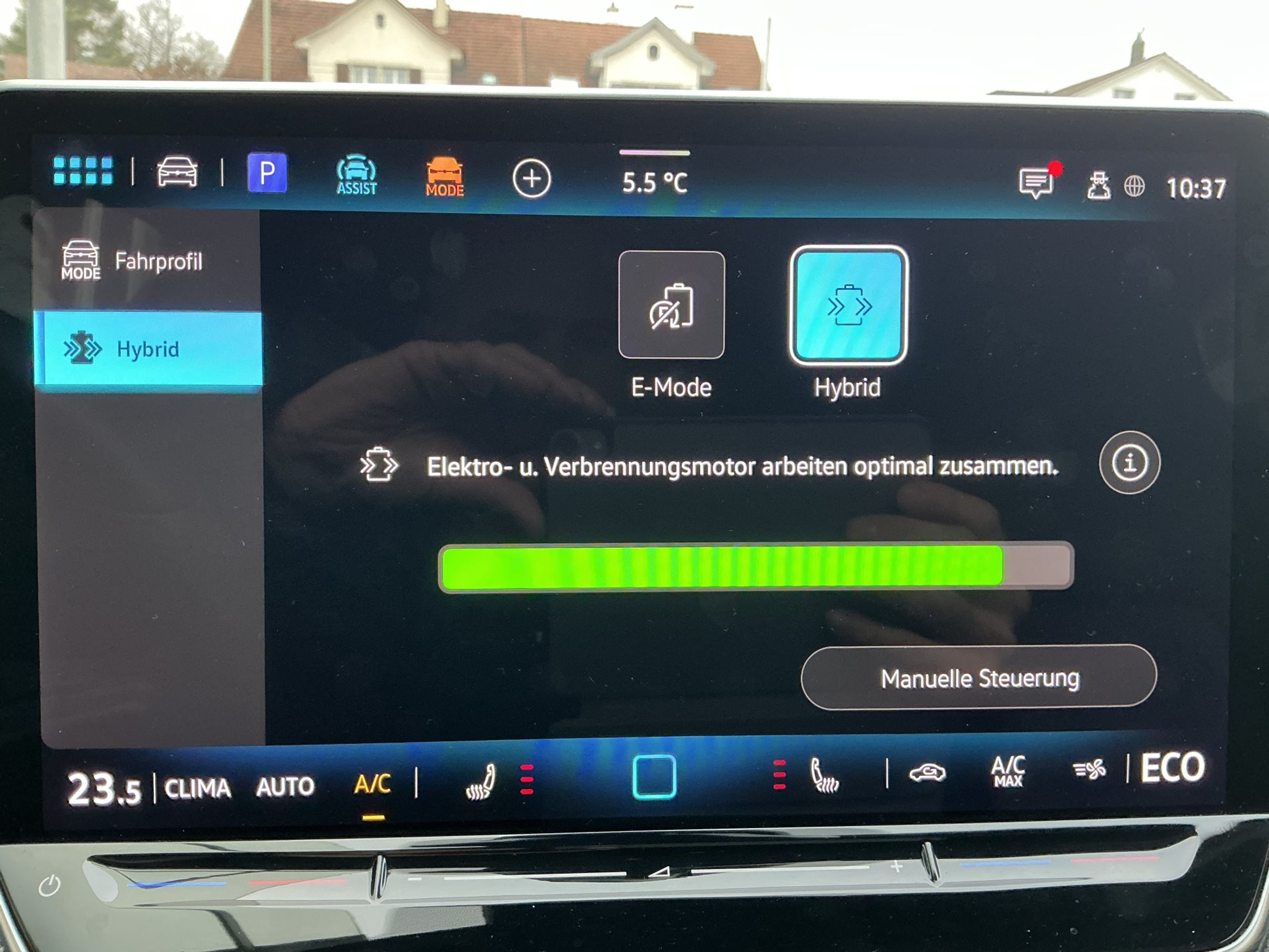 listing desktop thumbnail image 15