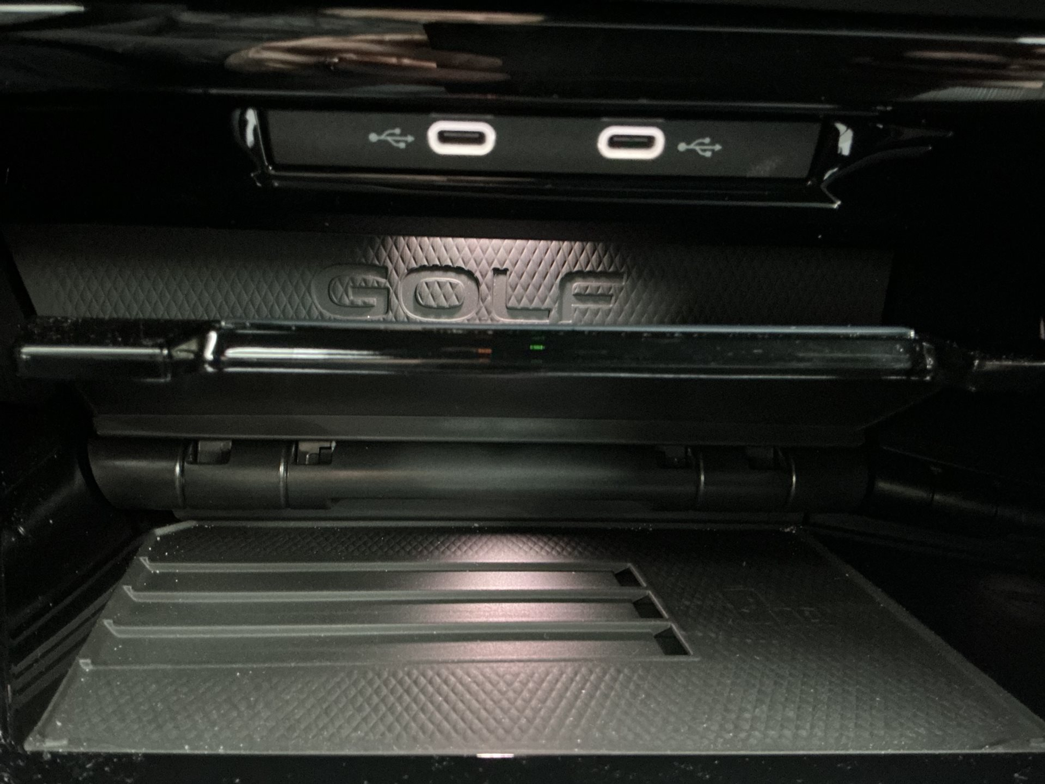 listing desktop thumbnail image 24