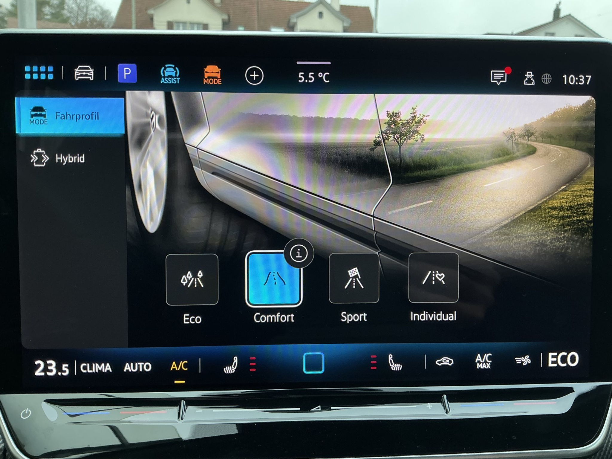 listing desktop thumbnail image 14