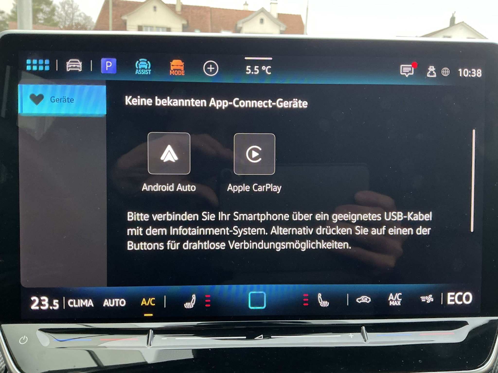 listing desktop thumbnail image 16