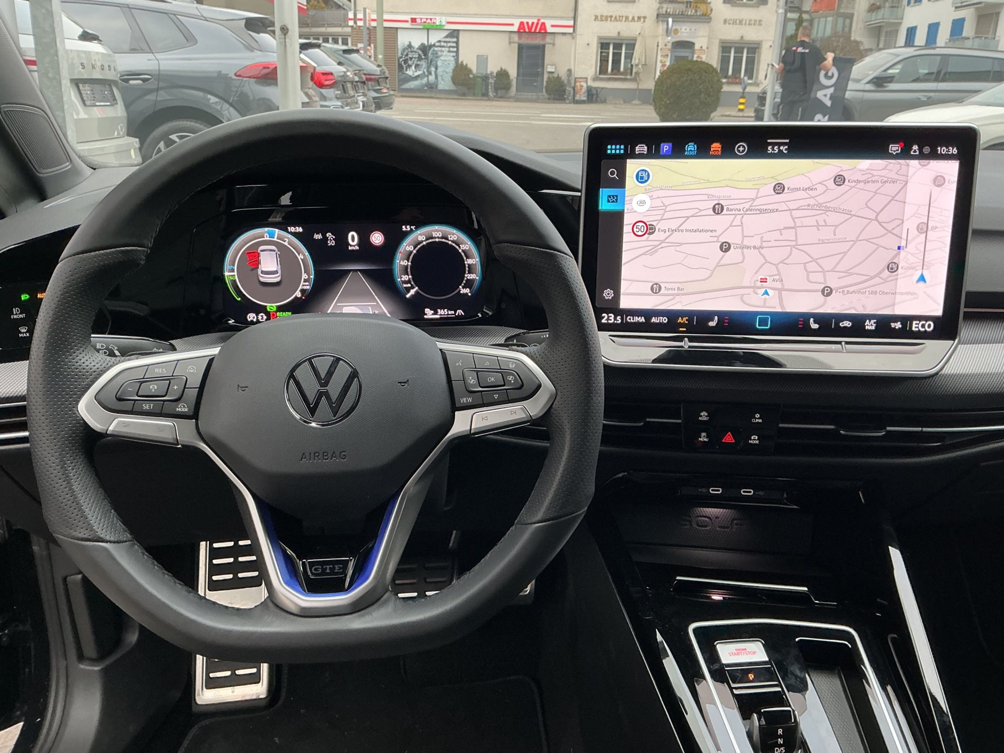 listing desktop thumbnail image 8