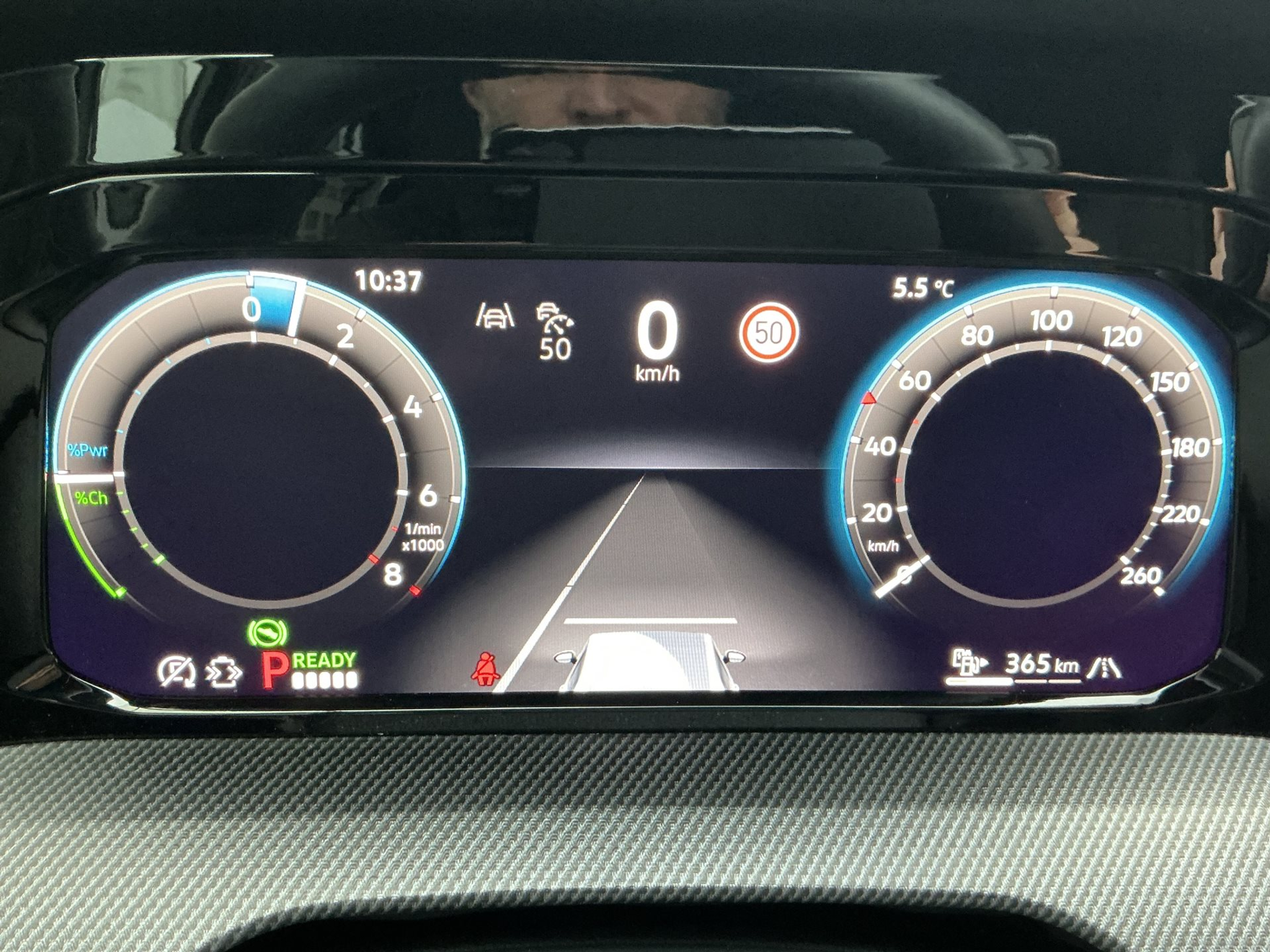 listing desktop thumbnail image 9