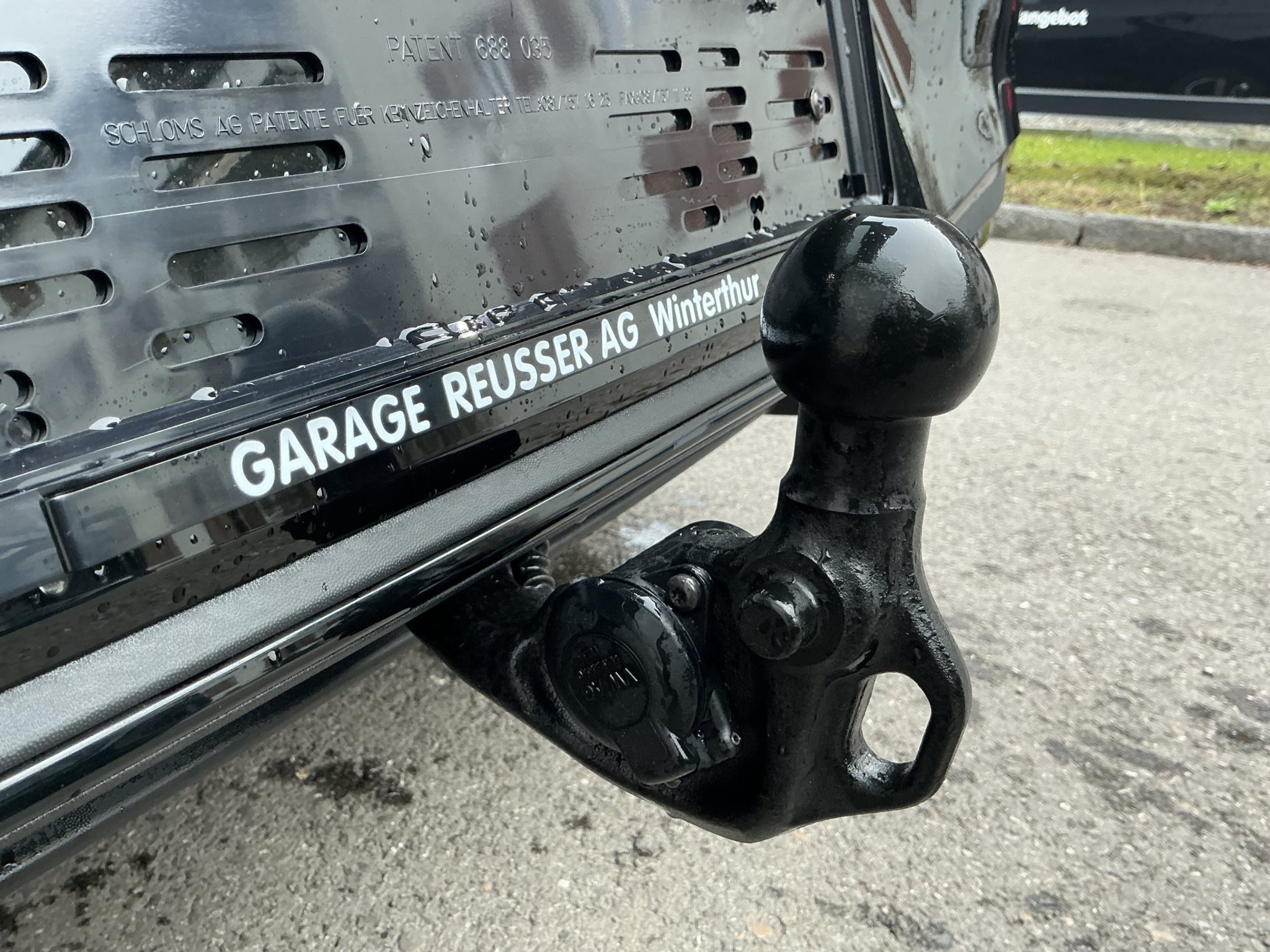 listing desktop thumbnail image 26