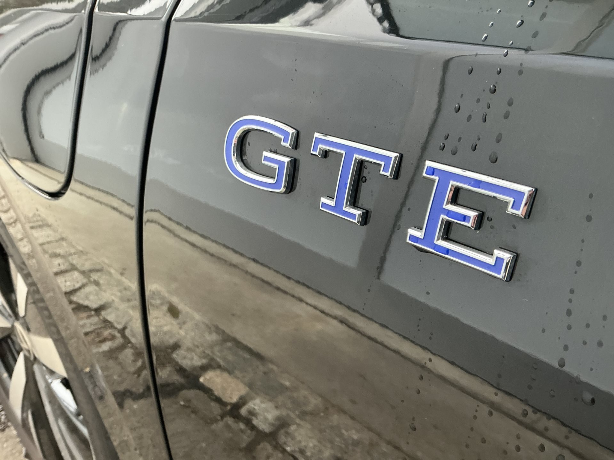 listing desktop thumbnail image 27