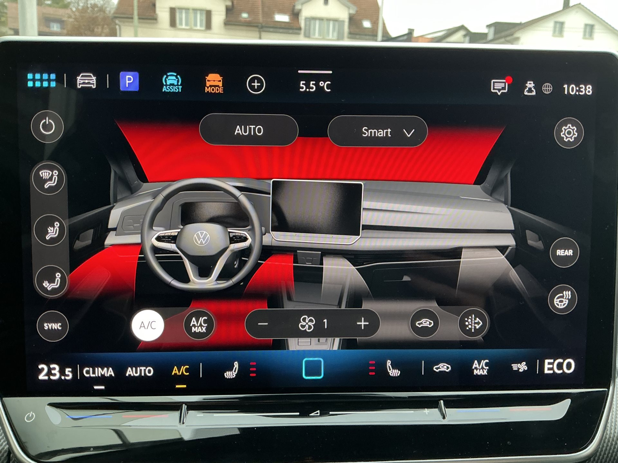 listing desktop thumbnail image 23