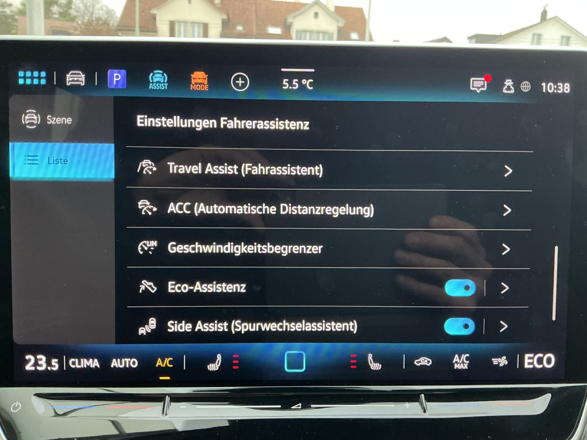 listing desktop thumbnail image 20