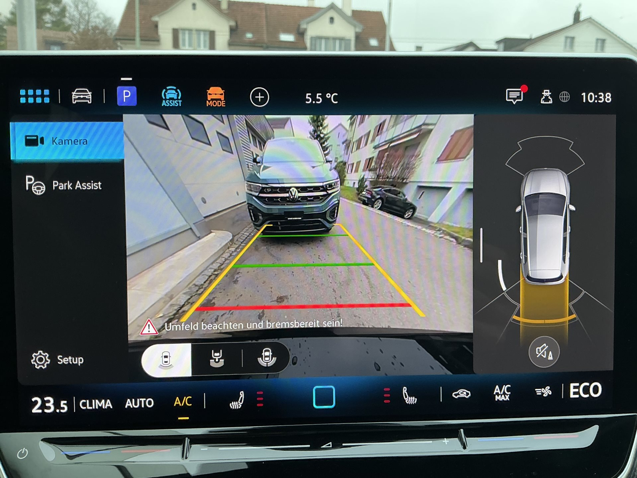 listing desktop thumbnail image 17