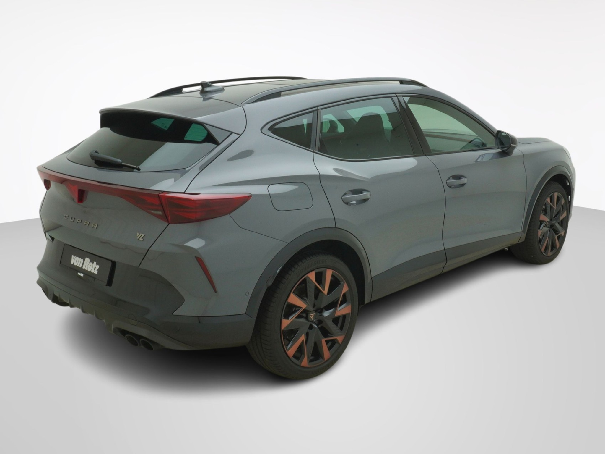 listing desktop thumbnail image 6