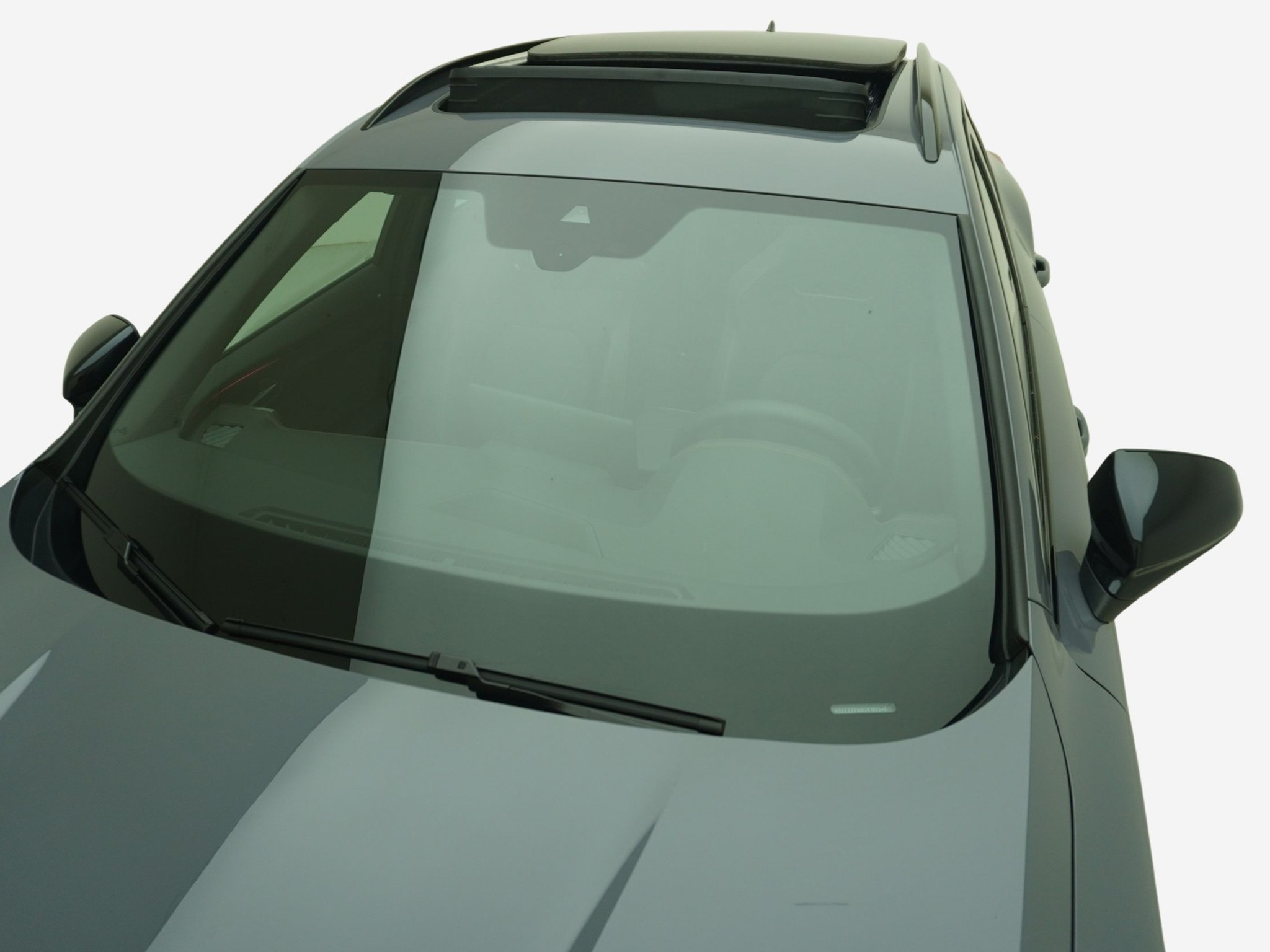 listing desktop thumbnail image 27