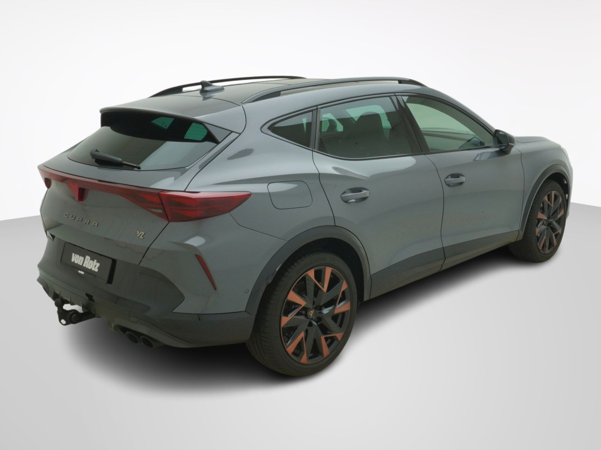 listing desktop thumbnail image 5