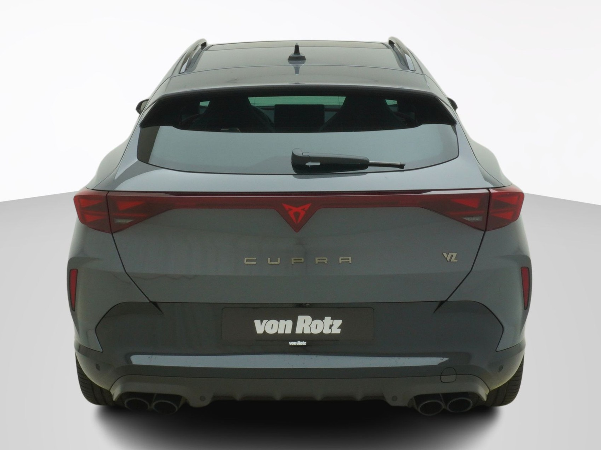 listing desktop thumbnail image 3