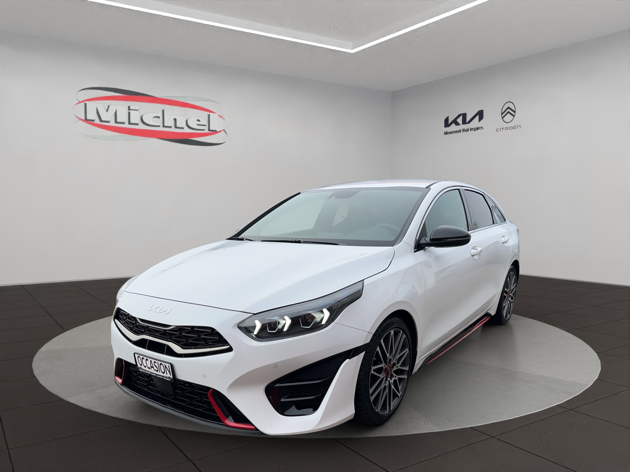 car-image-0