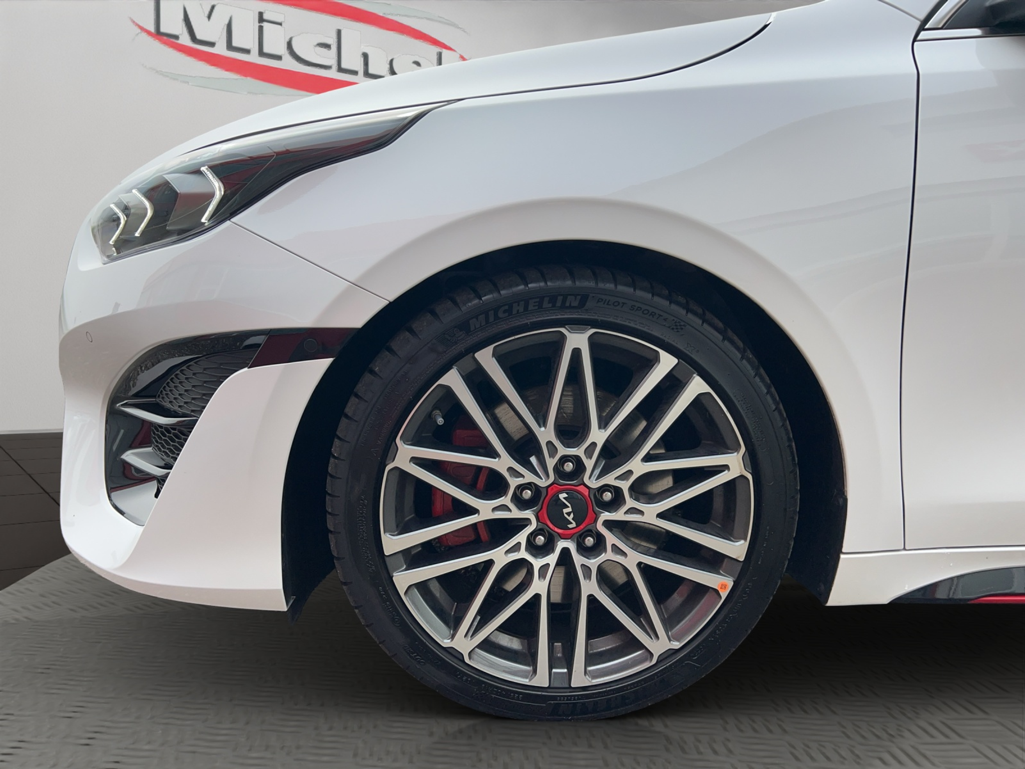 car-image-15
