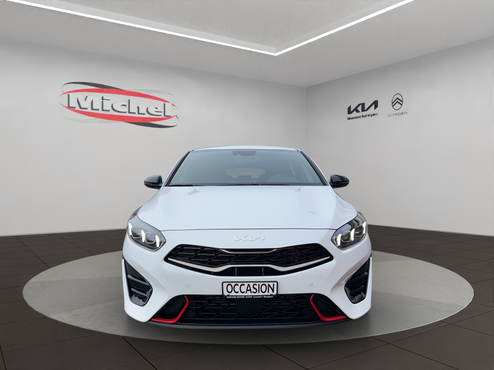car-image-1