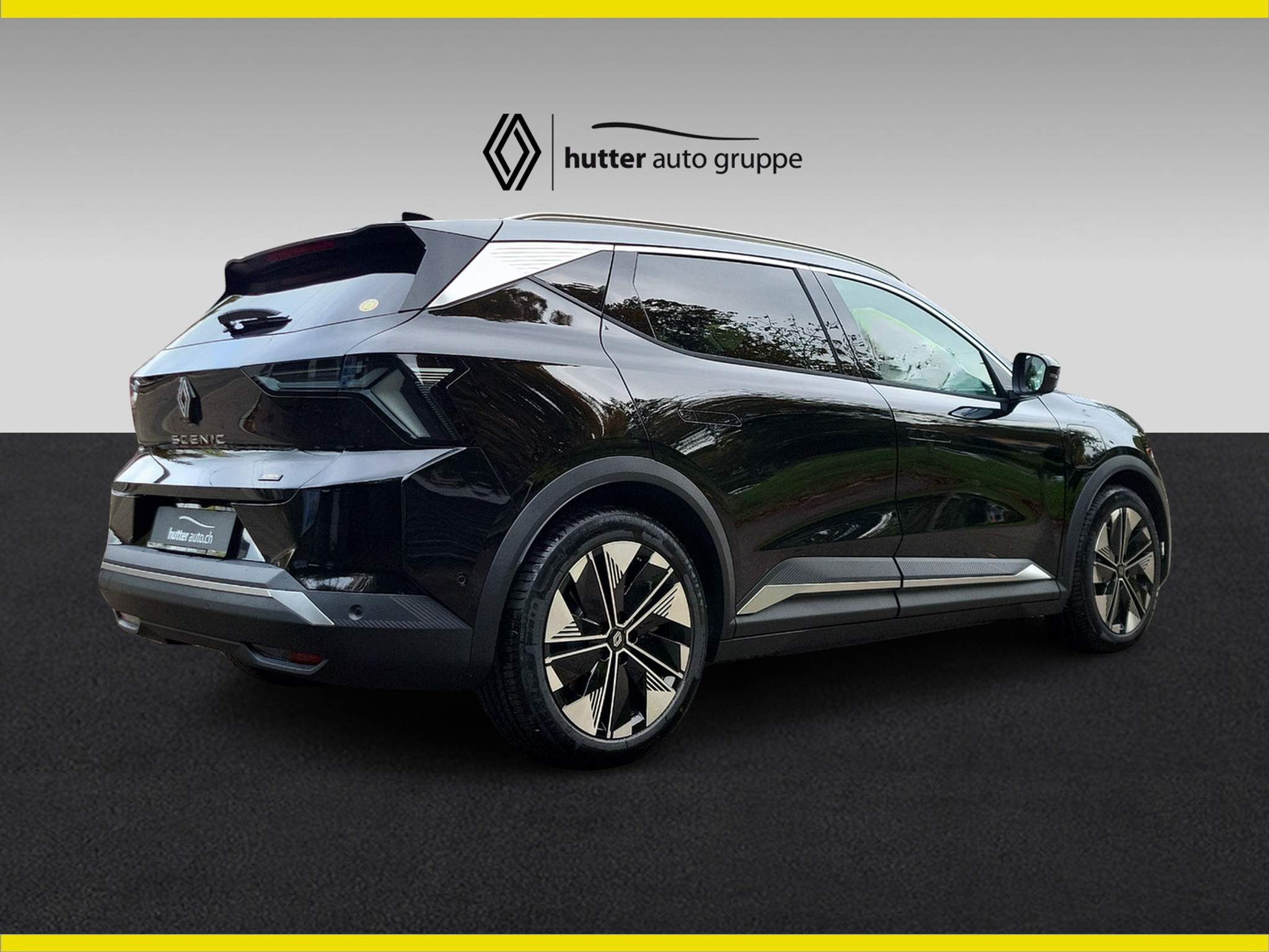 listing desktop thumbnail image 12