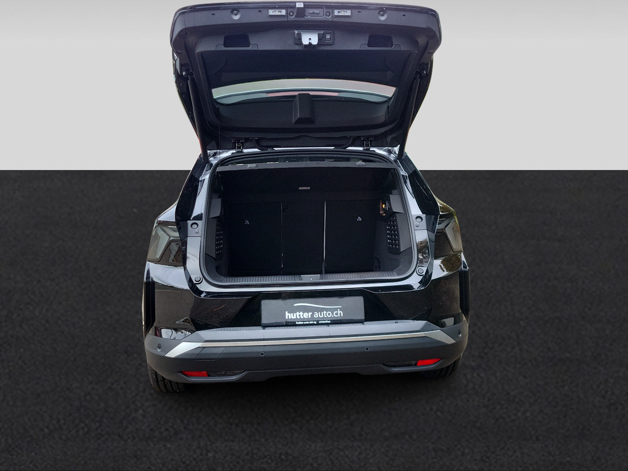 listing desktop thumbnail image 11