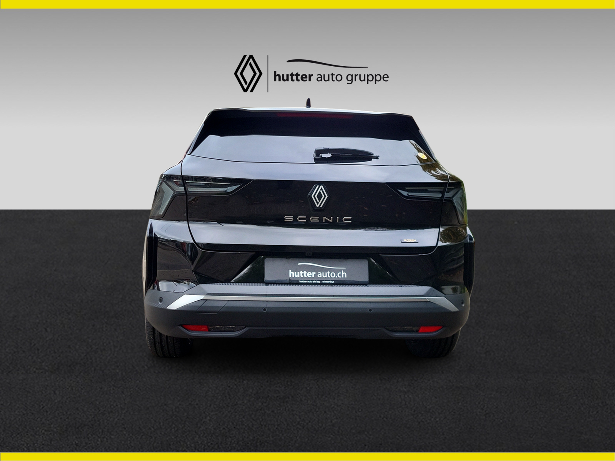 listing desktop thumbnail image 10