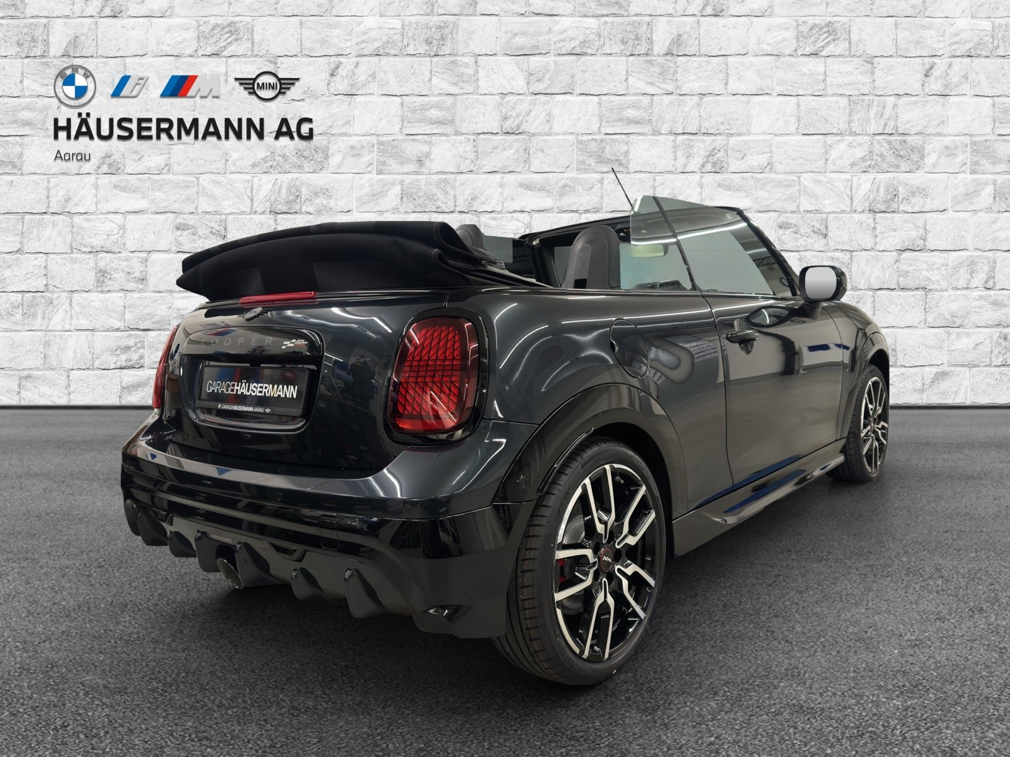 listing desktop thumbnail image 5