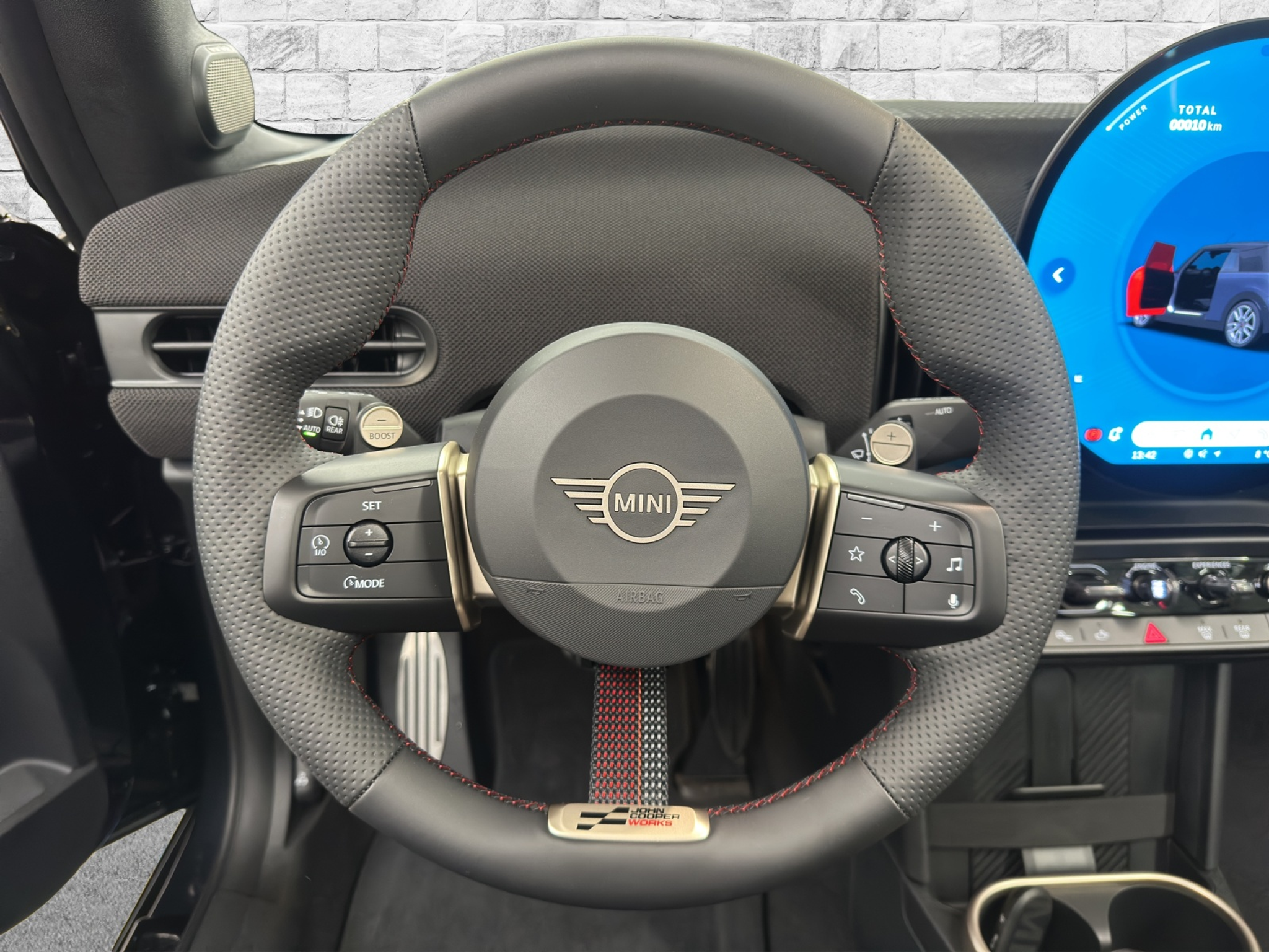 listing desktop thumbnail image 10