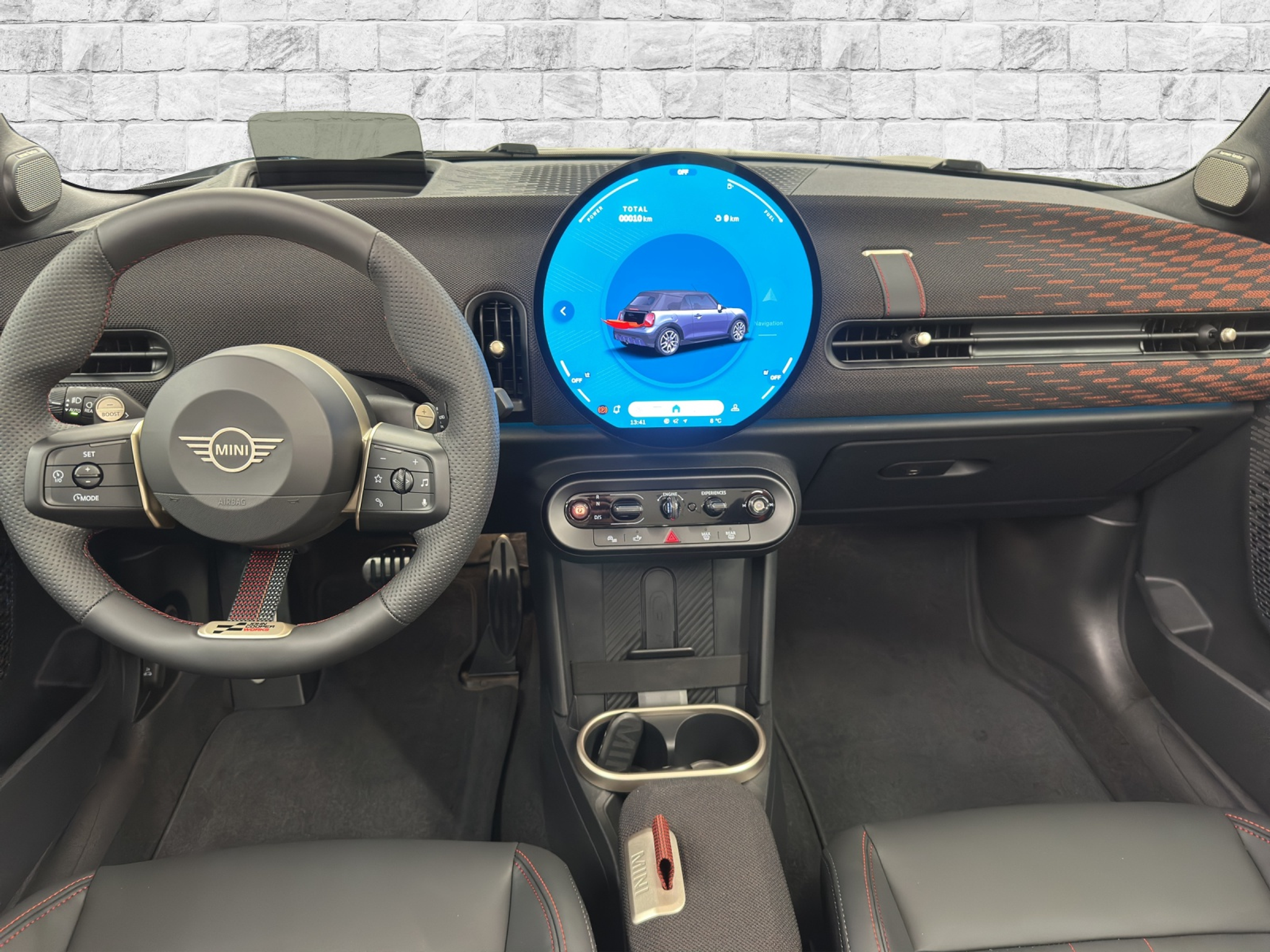 listing desktop thumbnail image 8