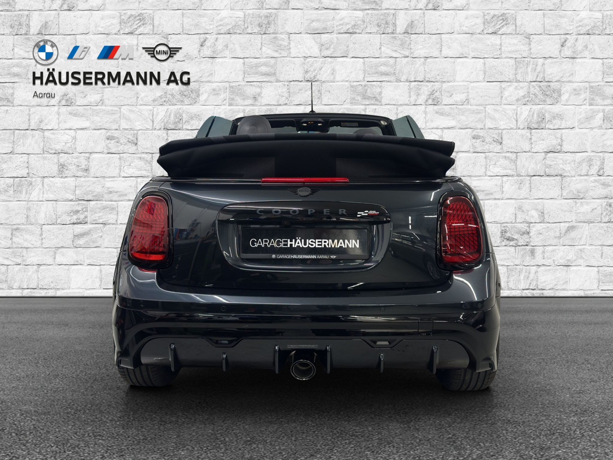 listing desktop thumbnail image 6