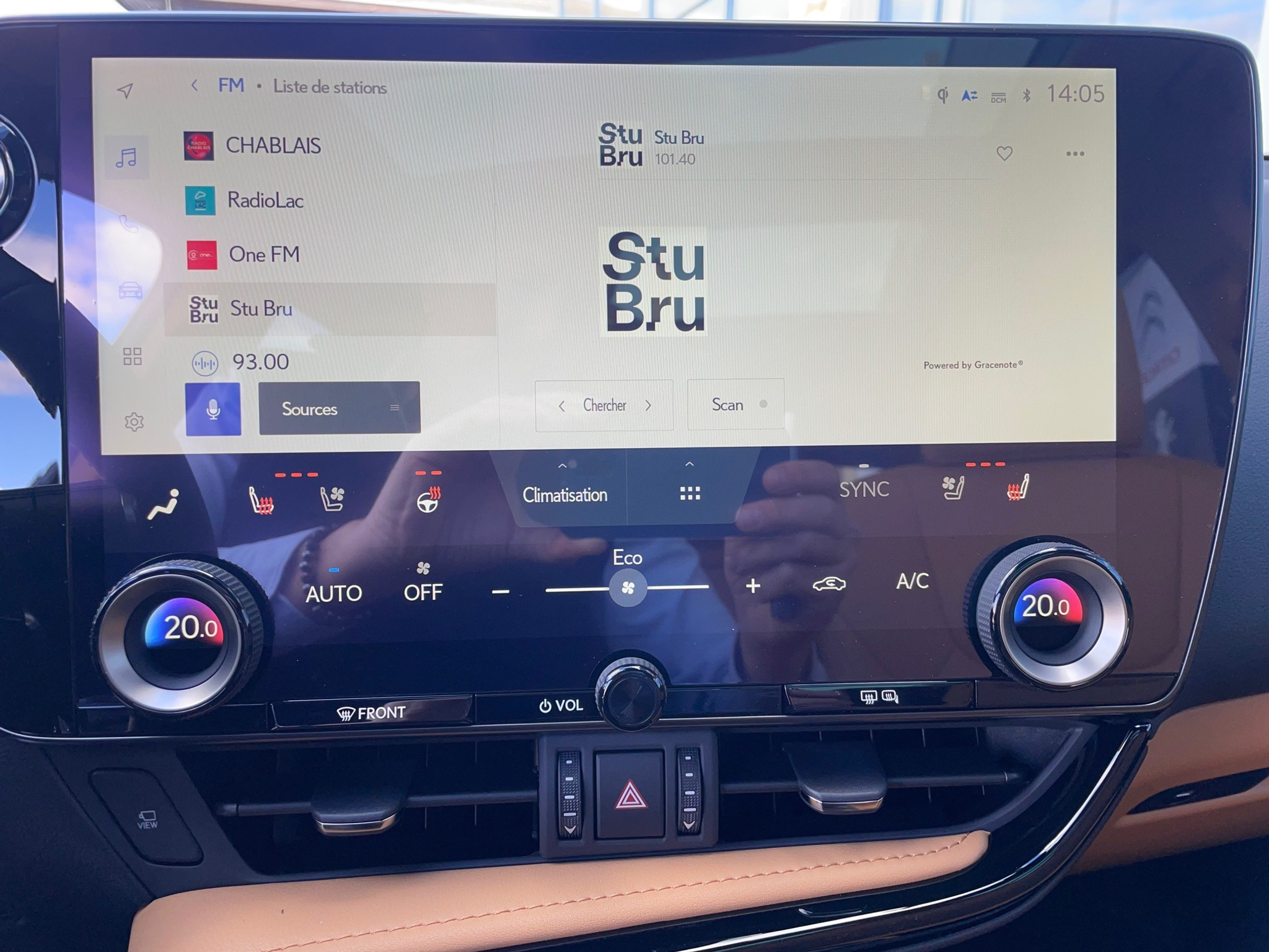 listing desktop thumbnail image 26