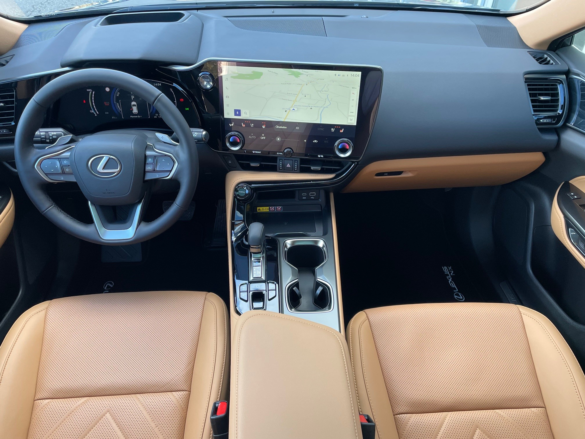 listing desktop thumbnail image 15