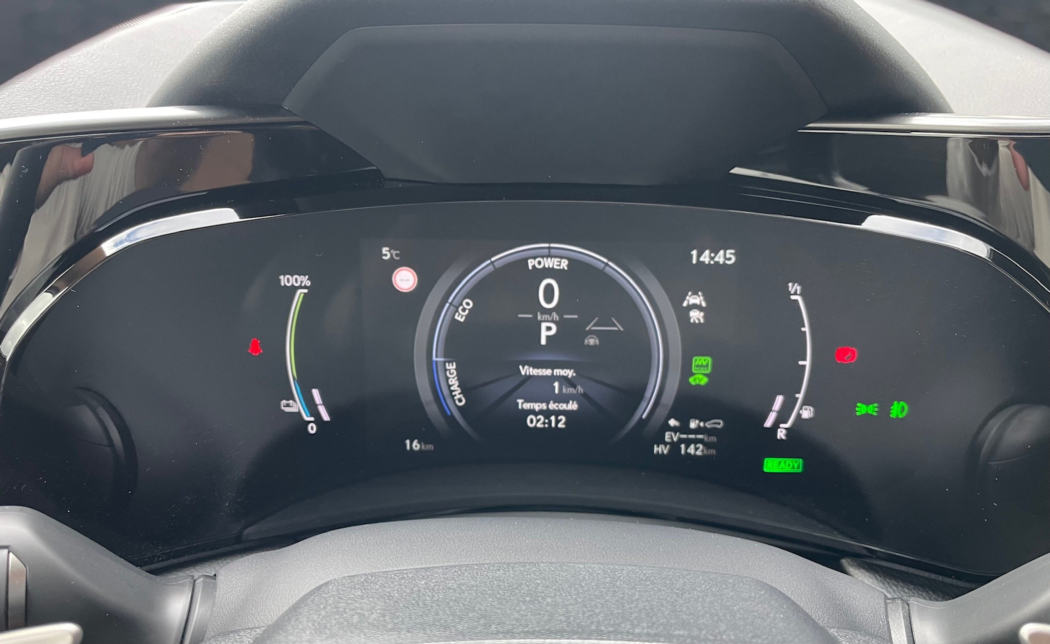 listing desktop thumbnail image 19