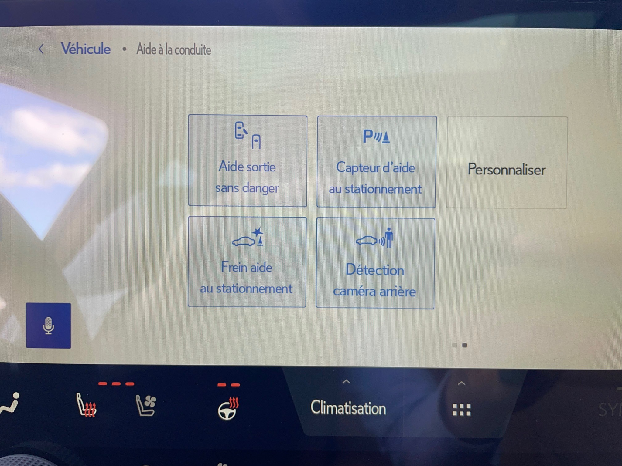 listing desktop thumbnail image 25