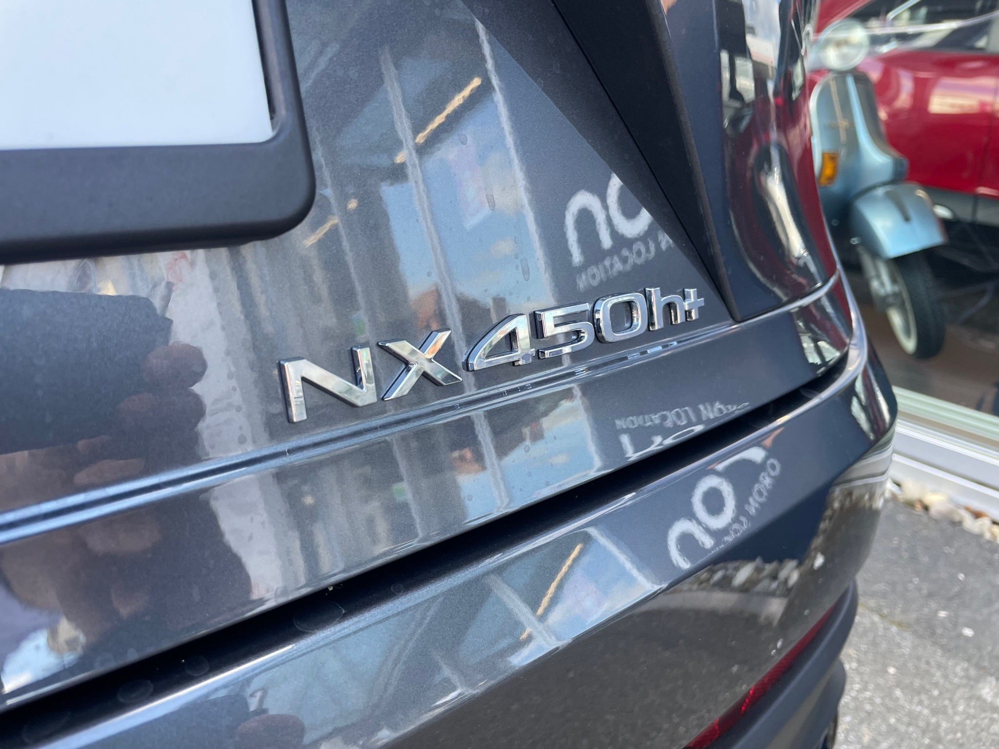 listing desktop thumbnail image 10