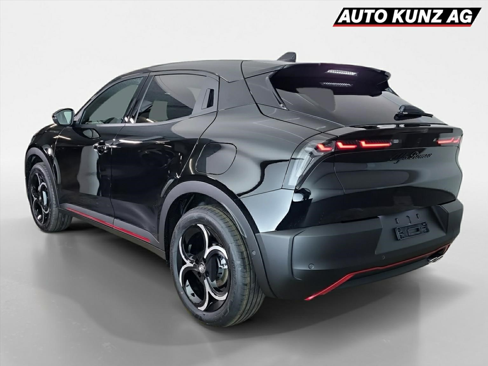 car-image-1