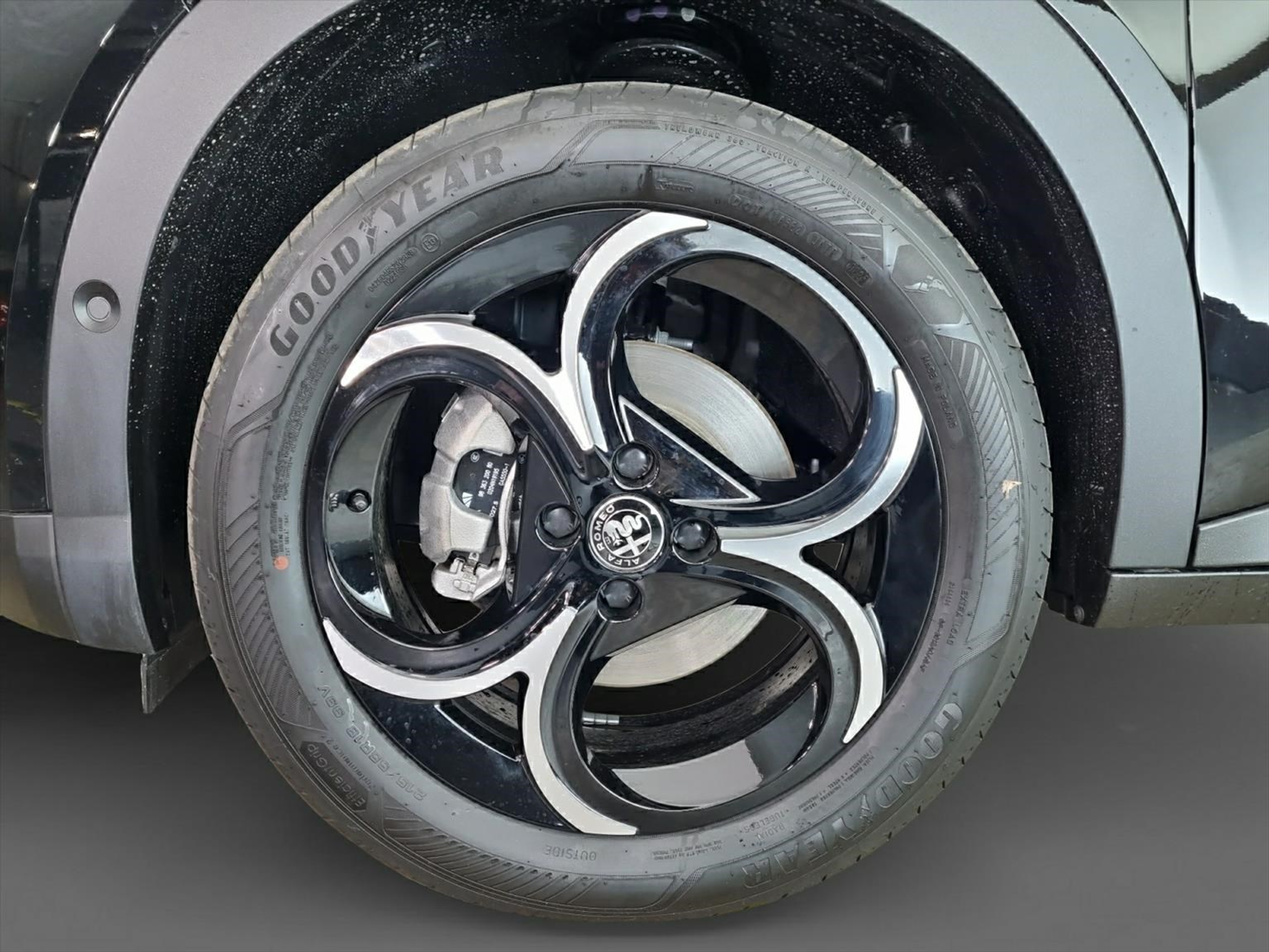 car-image-15