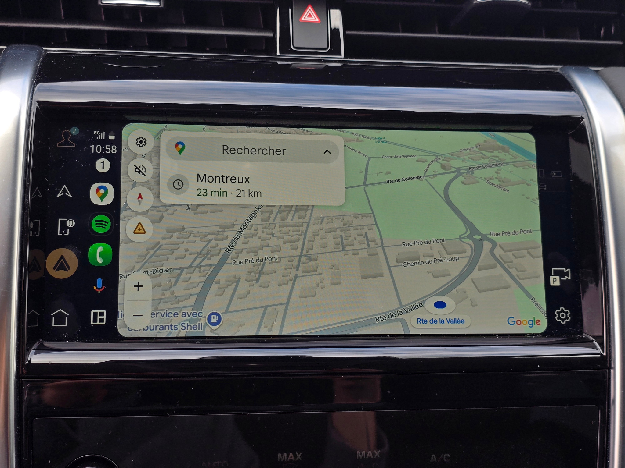 listing desktop thumbnail image 12