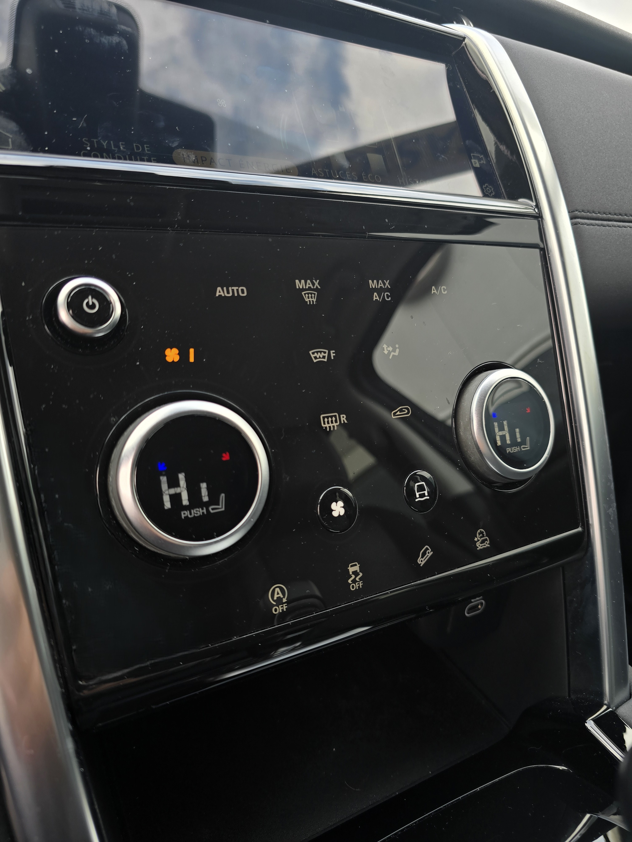 listing desktop thumbnail image 13