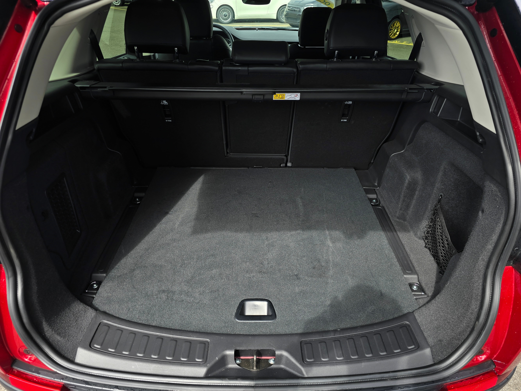 listing desktop thumbnail image 21