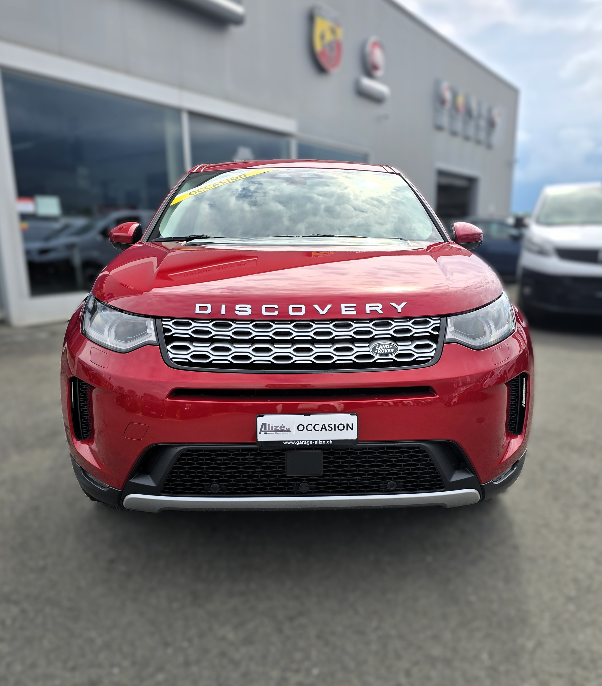 listing desktop thumbnail image 7