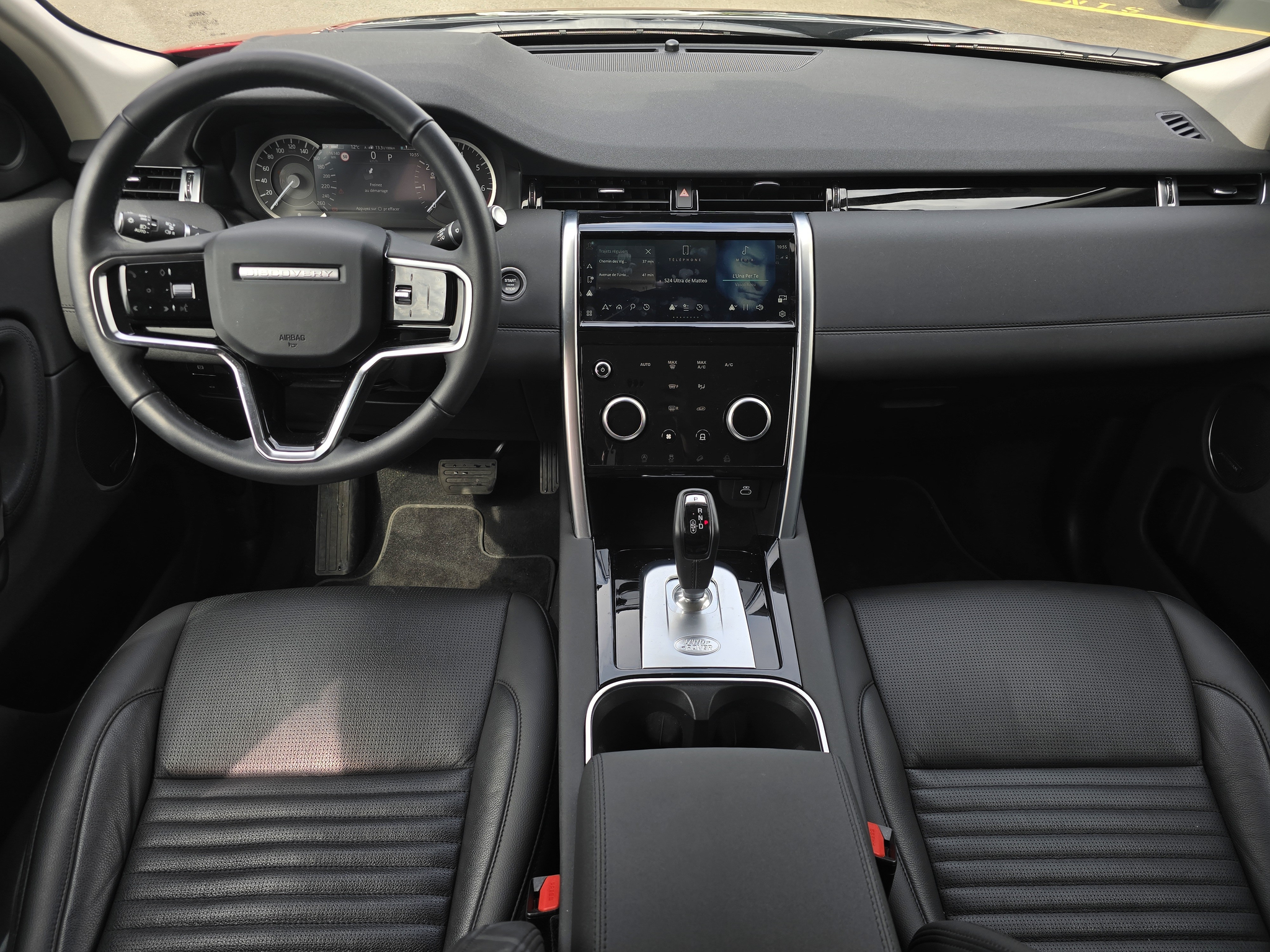 listing desktop thumbnail image 8