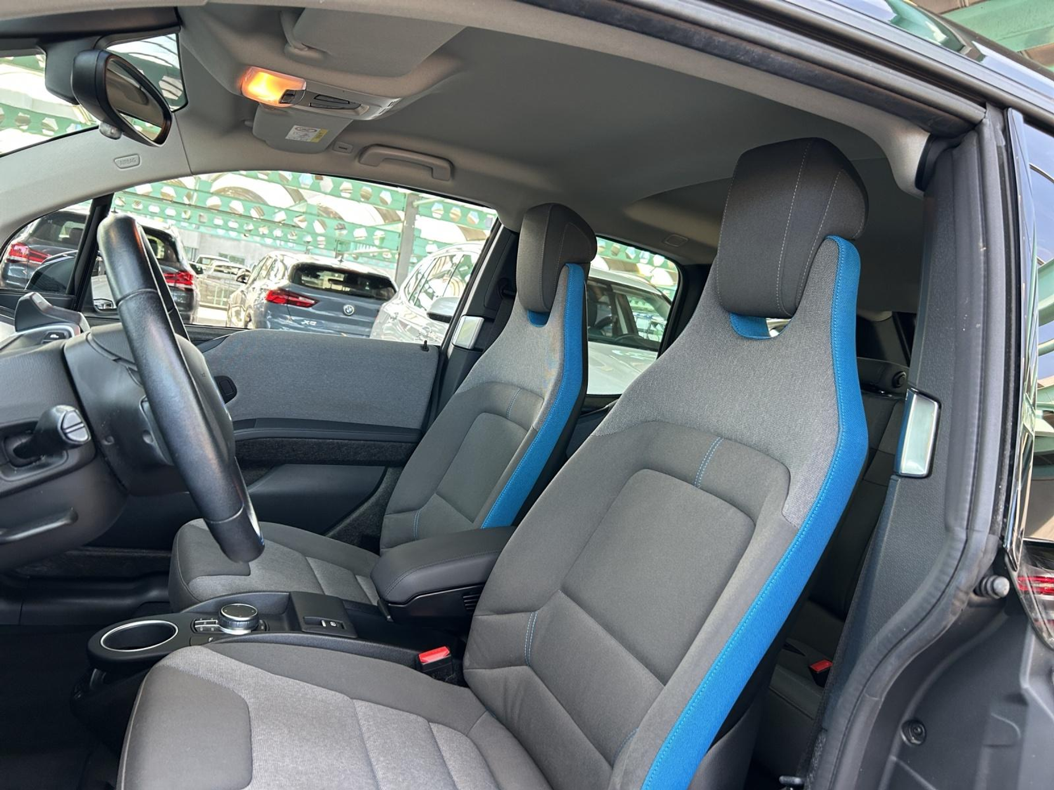 listing desktop thumbnail image 13