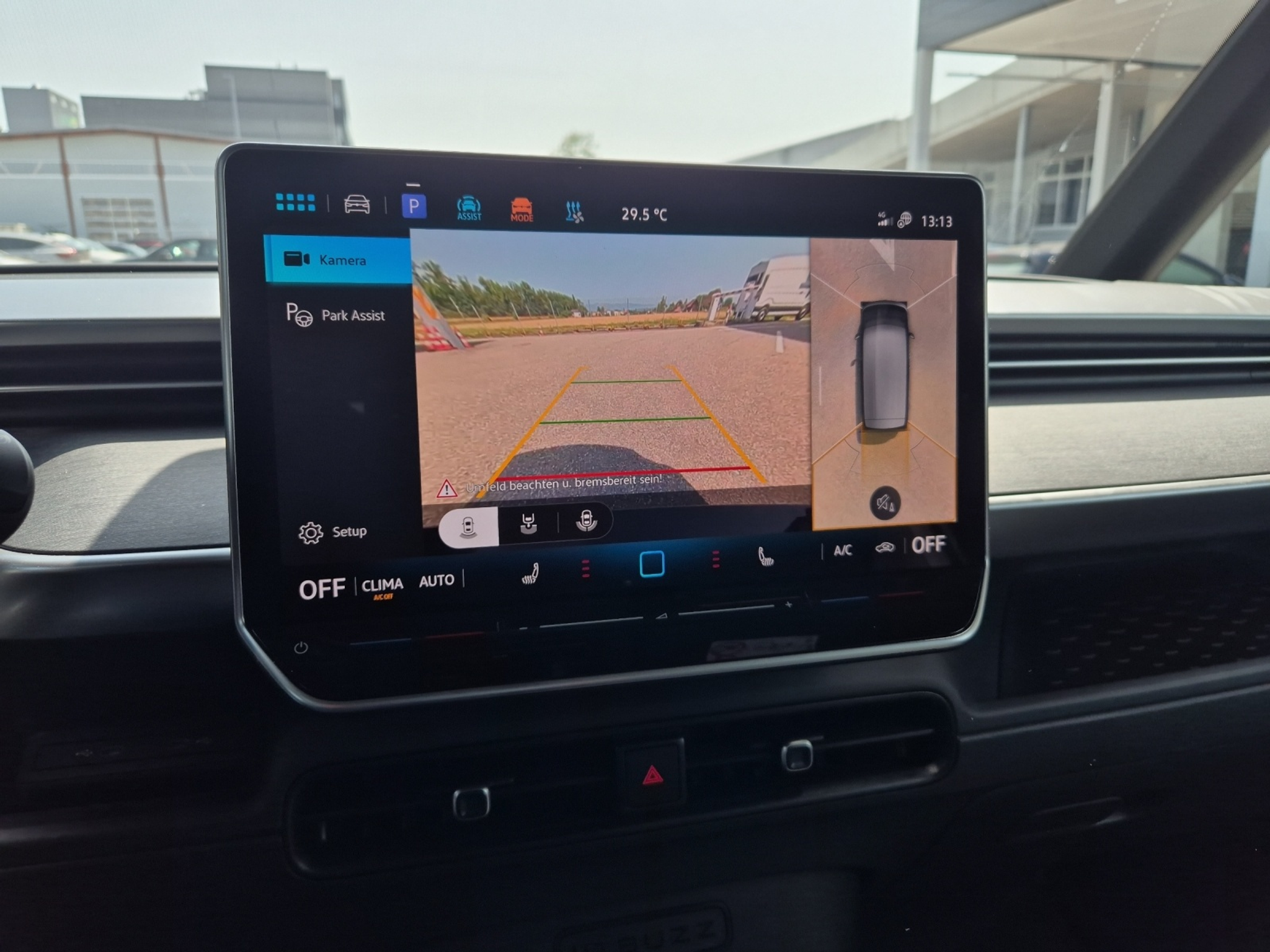 listing desktop thumbnail image 12