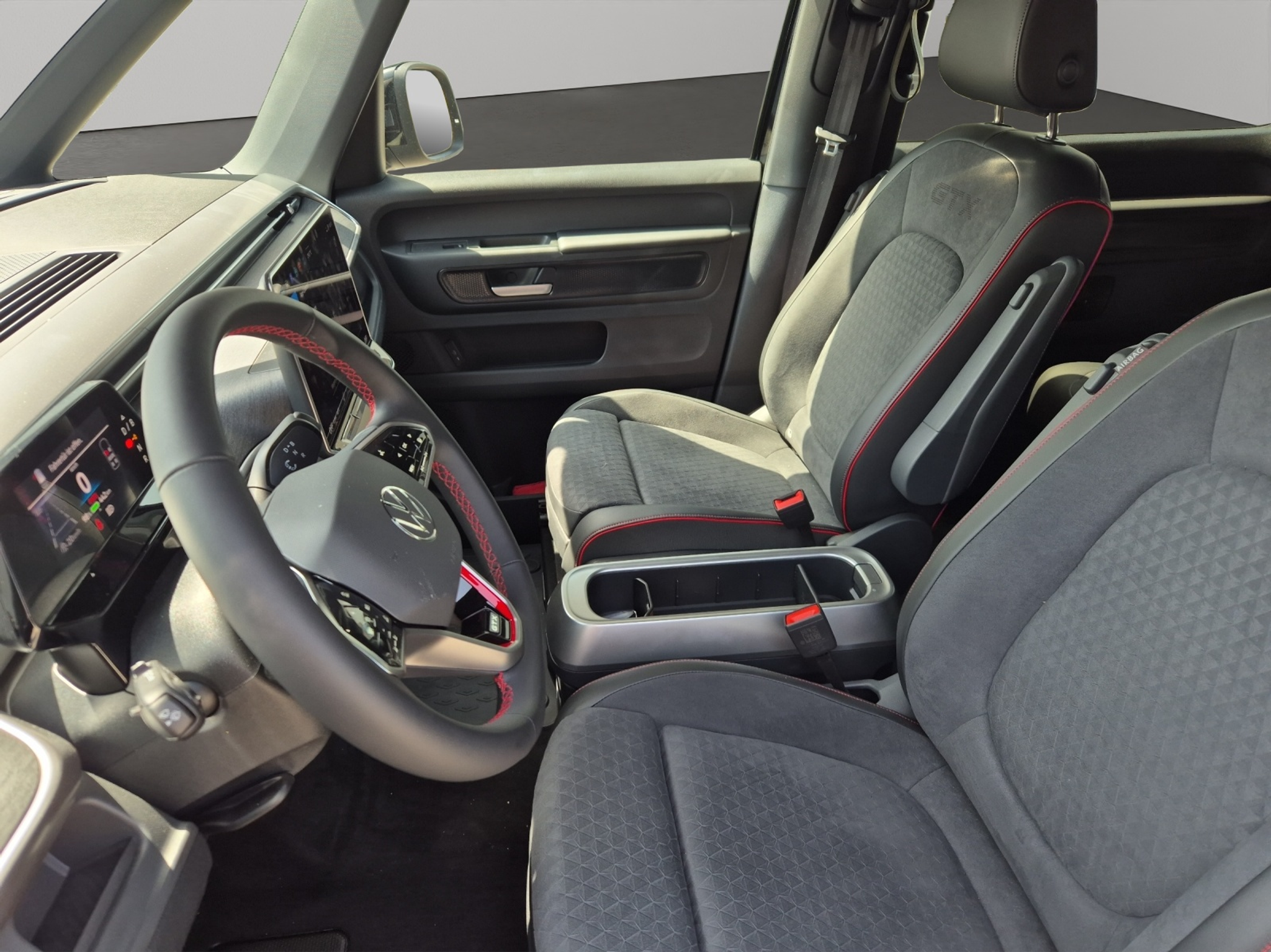 listing desktop thumbnail image 5