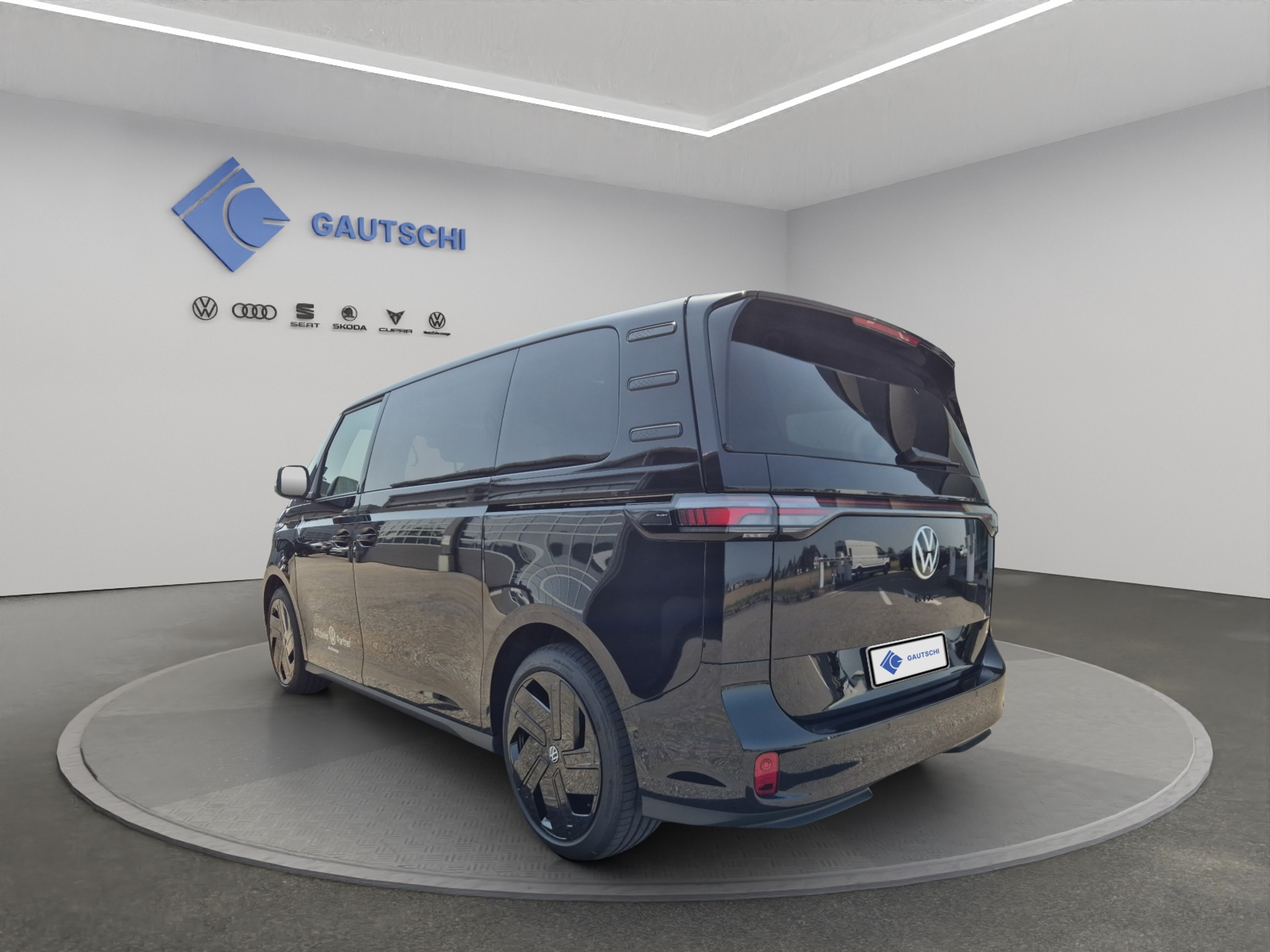 listing desktop thumbnail image 2