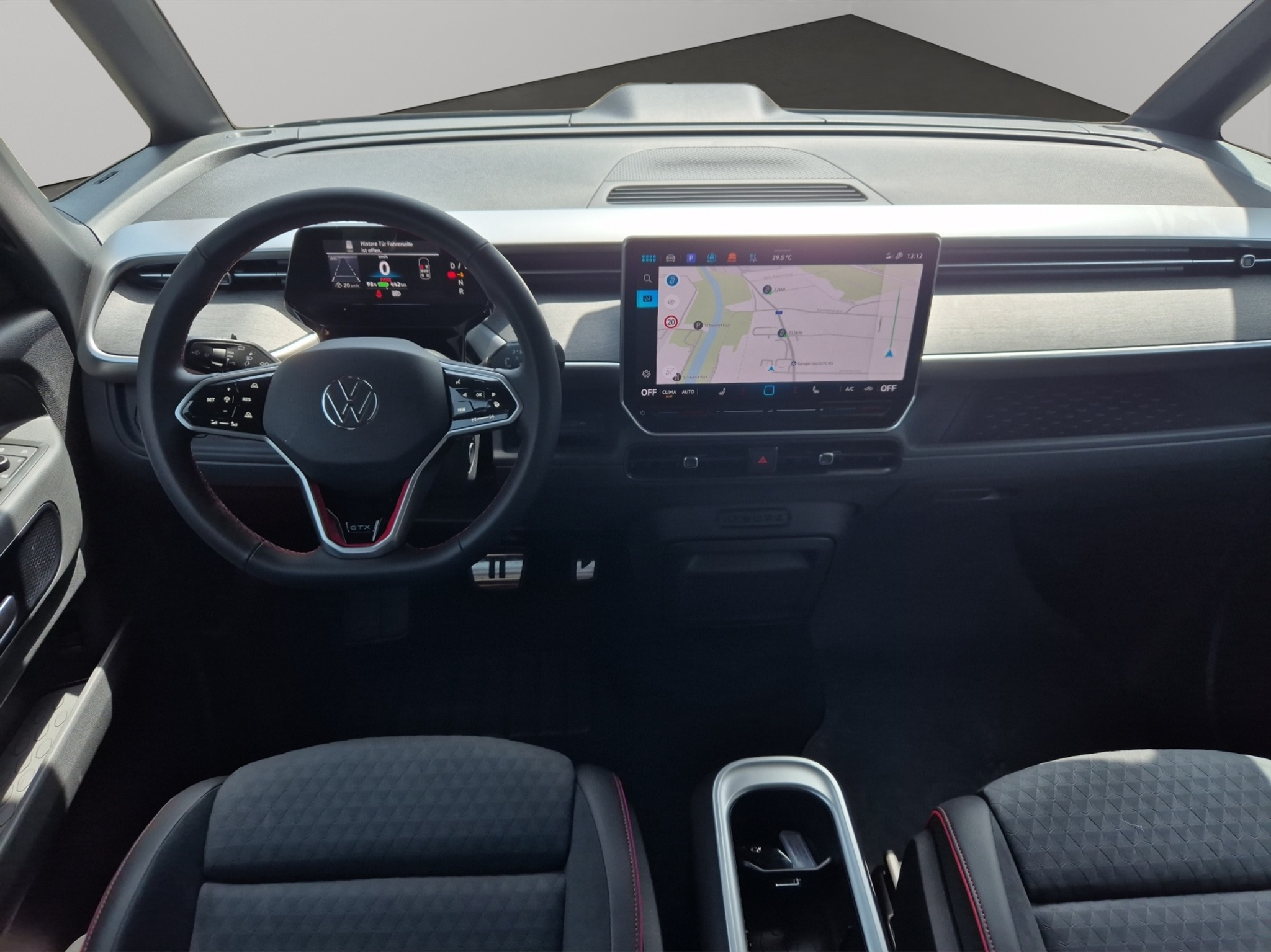 listing desktop thumbnail image 6