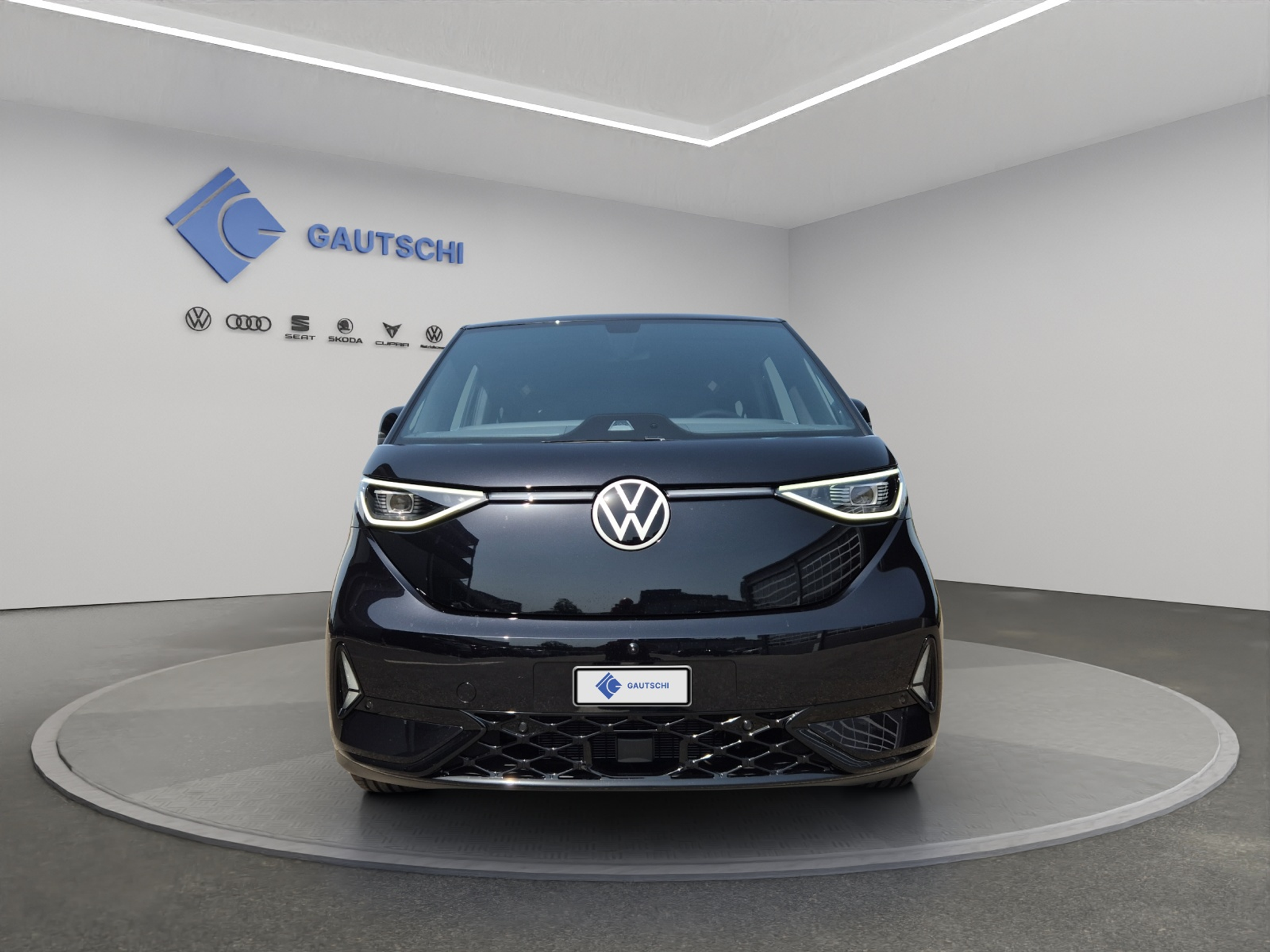 listing desktop thumbnail image 4