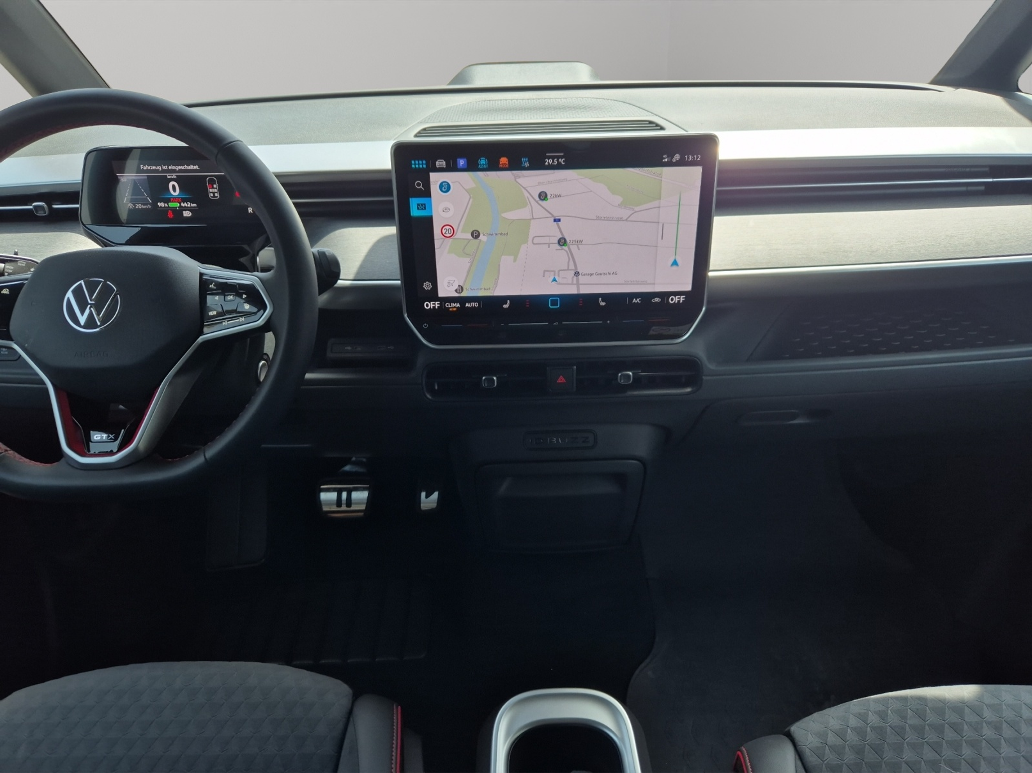 listing desktop thumbnail image 7