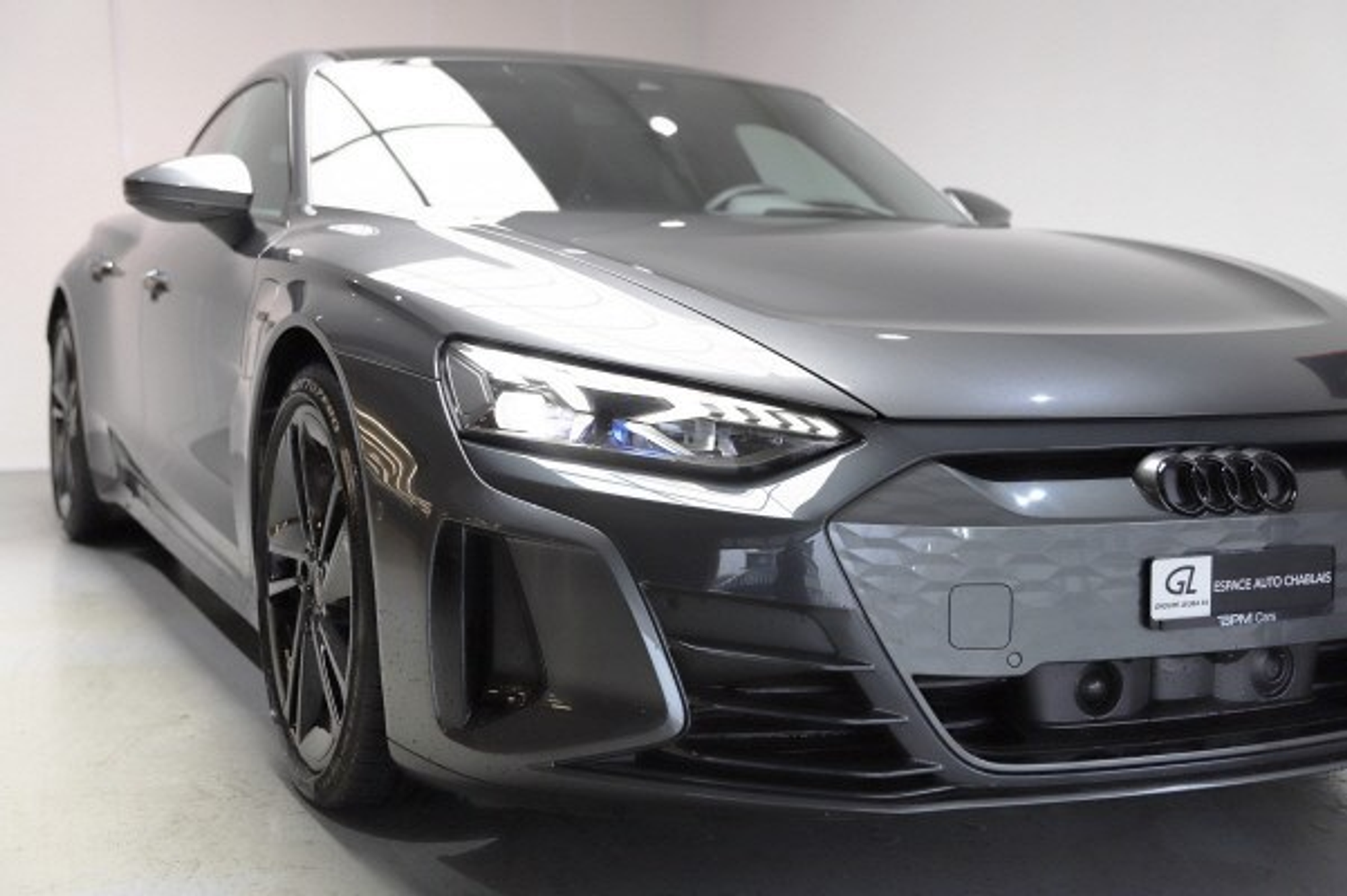 car-image-1
