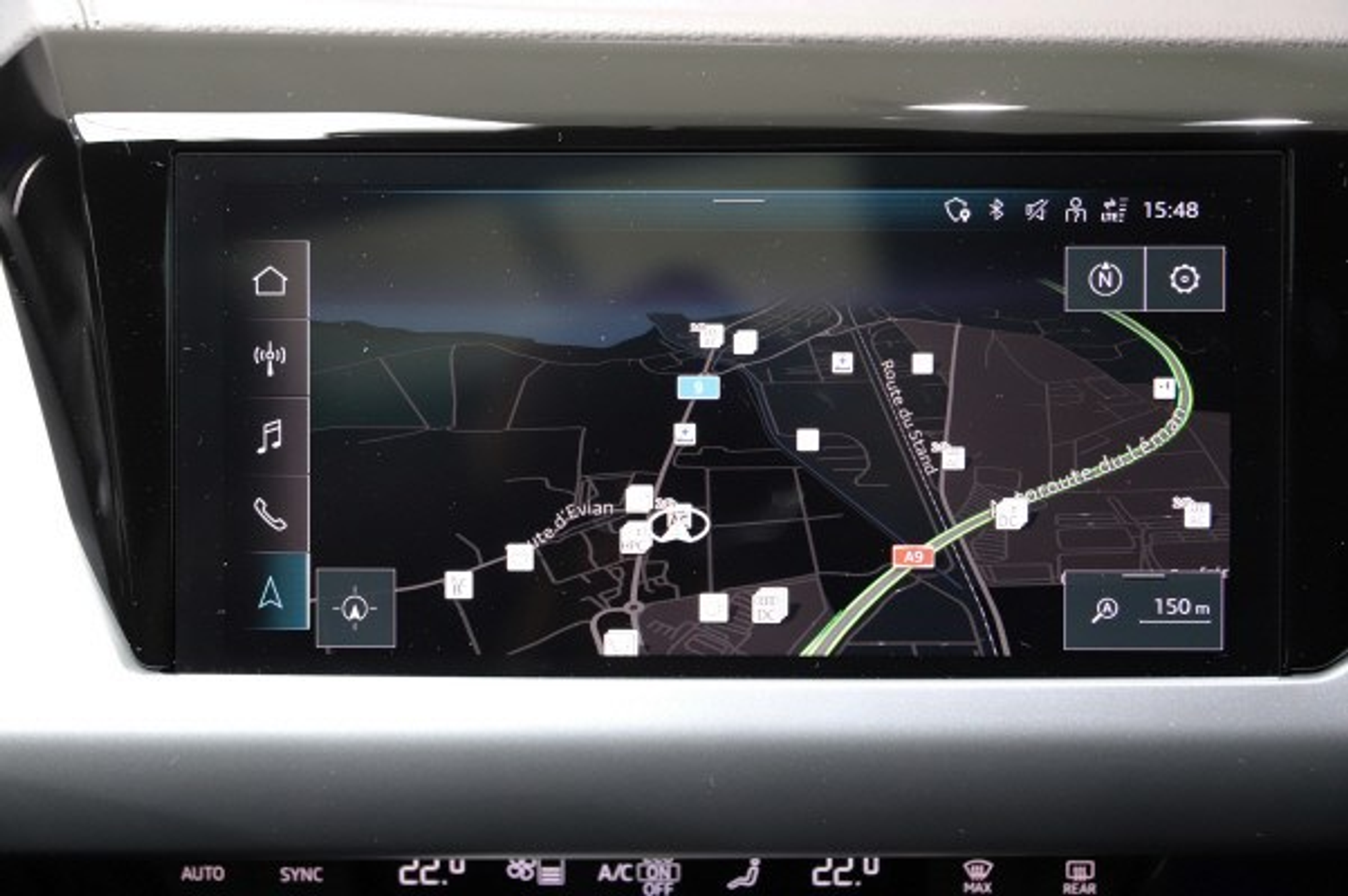car-image-14