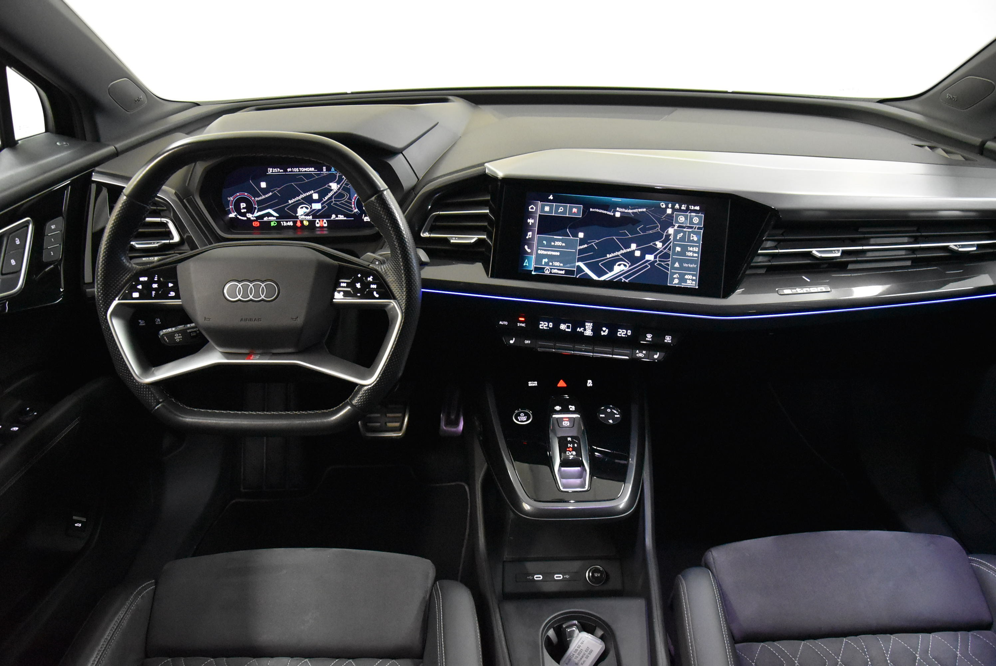 listing desktop thumbnail image 4